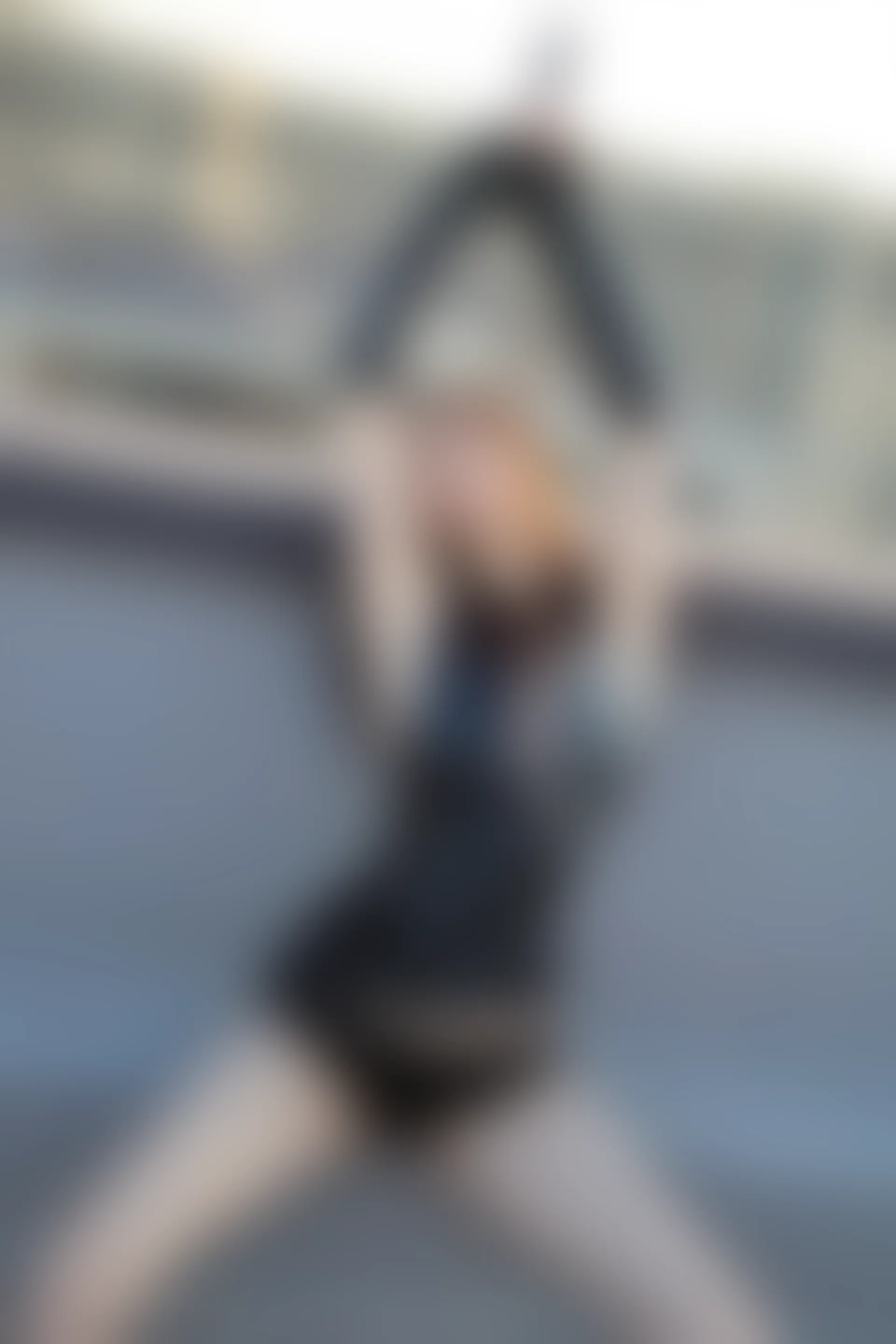 XIUREN秀人网 2023.12.07 NO.7772 曼柔[80+1P／744MB]