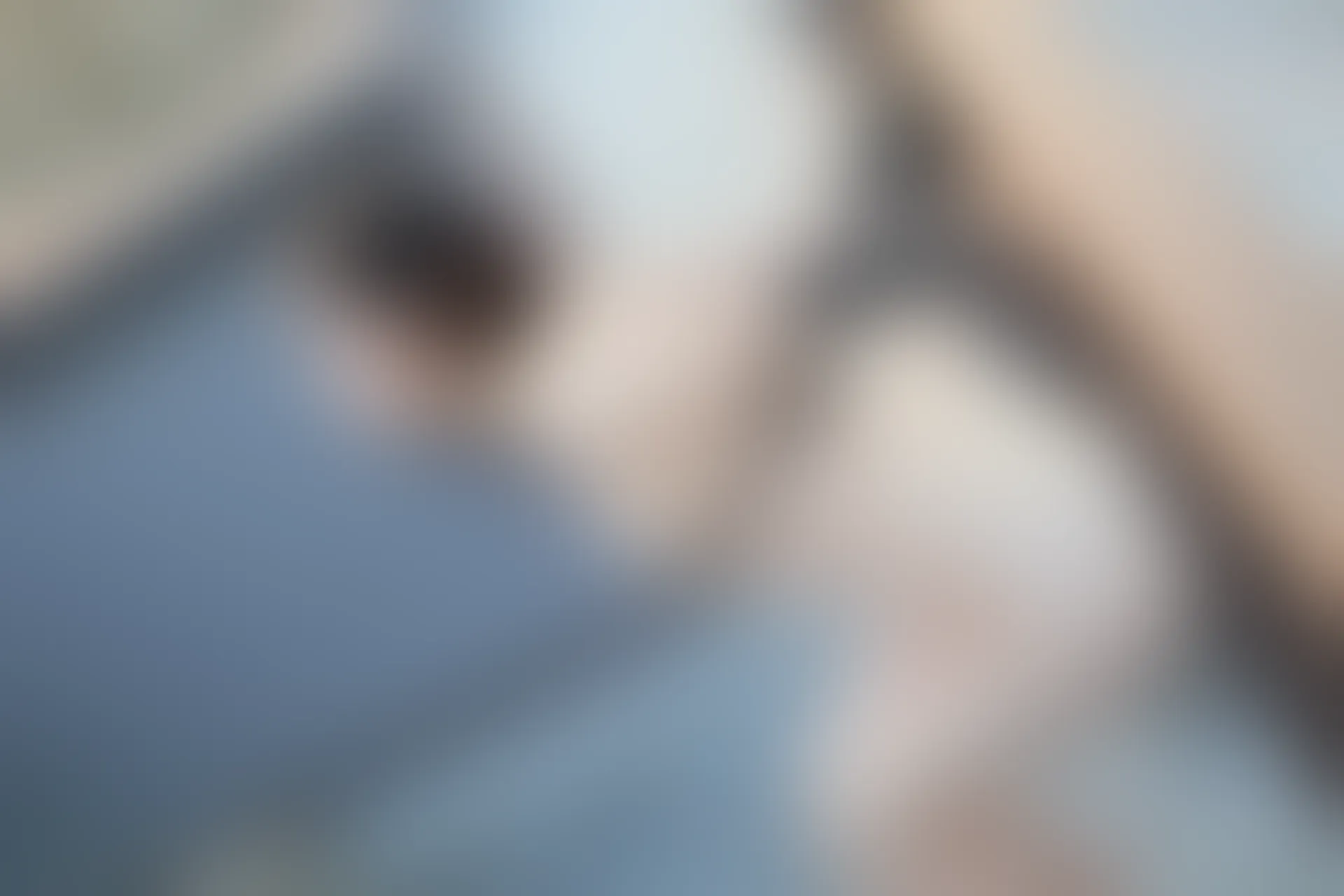 XIUREN秀人网 2023.12.07 NO.7772 曼柔[80+1P／744MB]