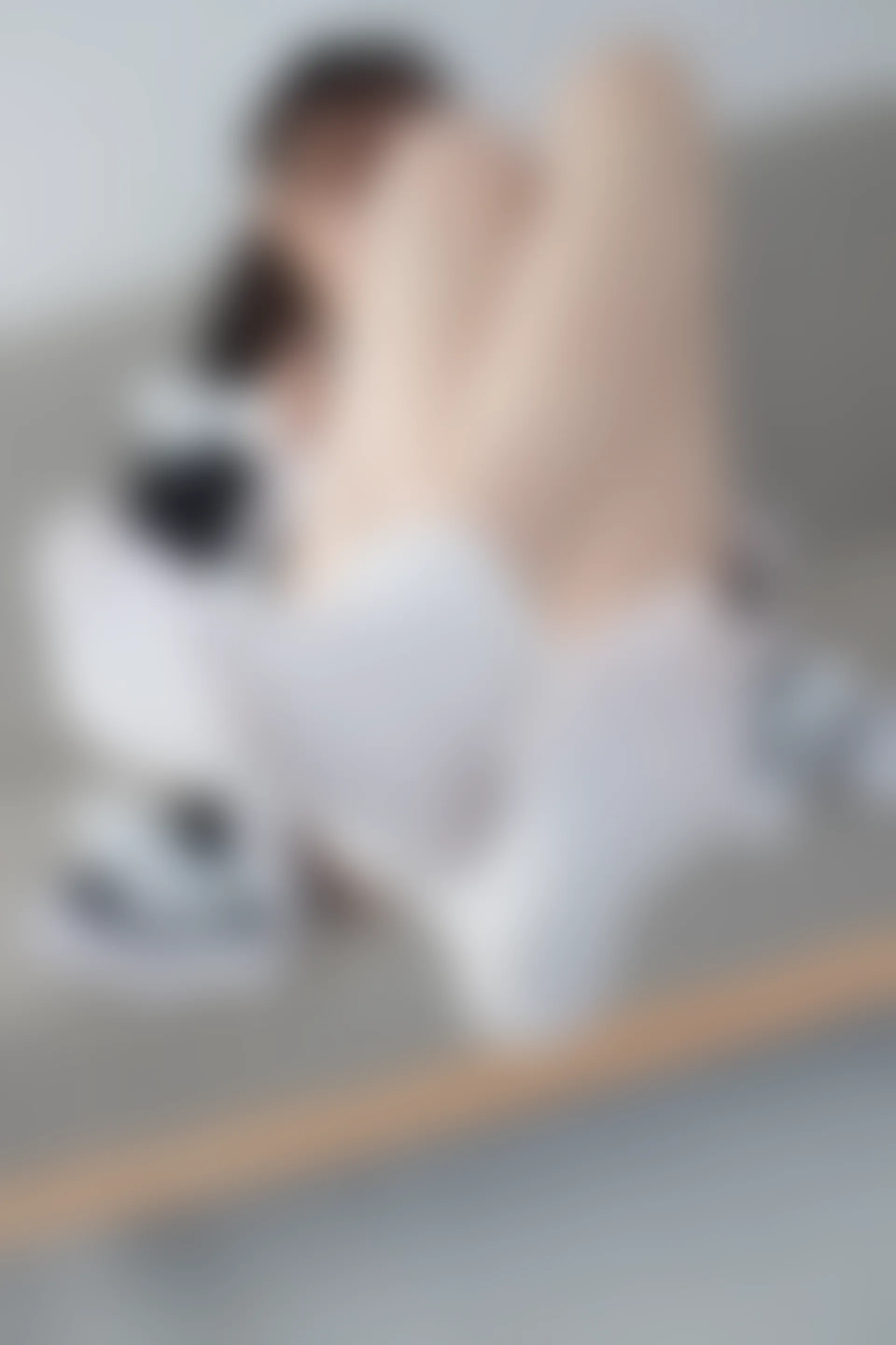 JKFUN-百圆定制 2-2 Aika [32P1V-2.06G]Aika, JKFUN, 可爱, 女仆装, 森萝财团, 美腿
