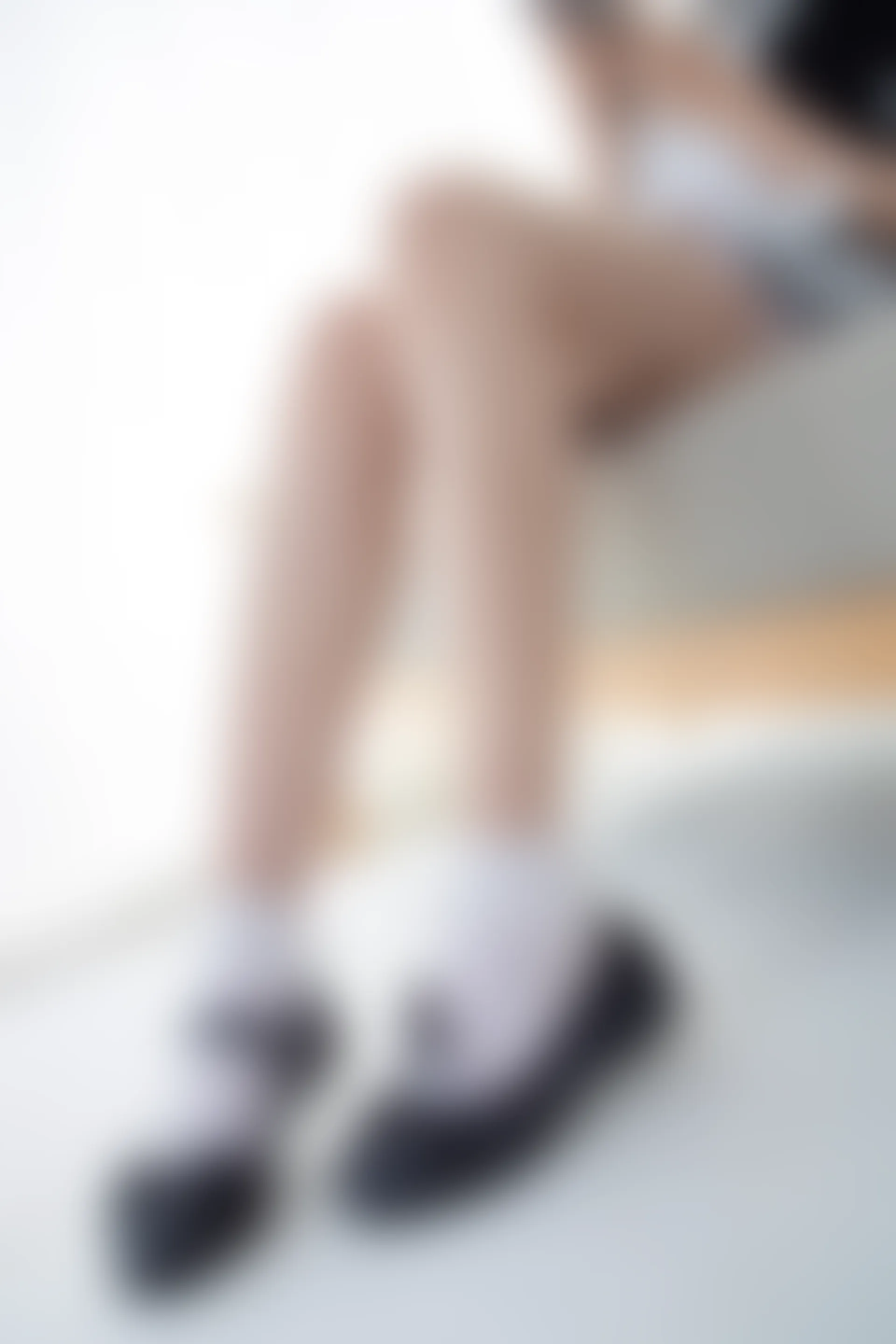 JKFUN-百圆定制 2-2 Aika [32P1V-2.06G]Aika, JKFUN, 可爱, 女仆装, 森萝财团, 美腿