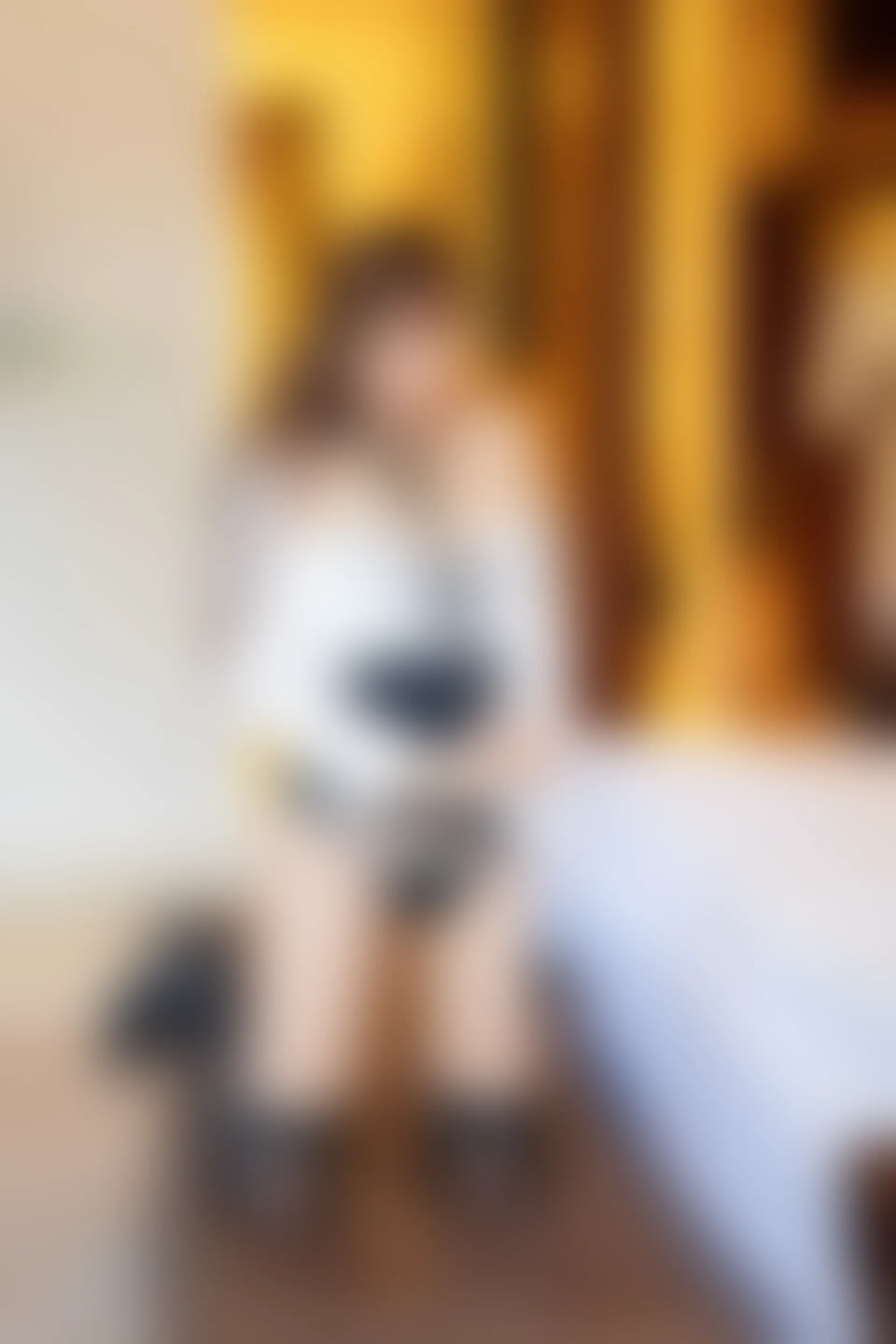 XiuRen秀人网 2022.01.27 No.4519 萌汉药baby 青海旅拍[61+1P 619MB]