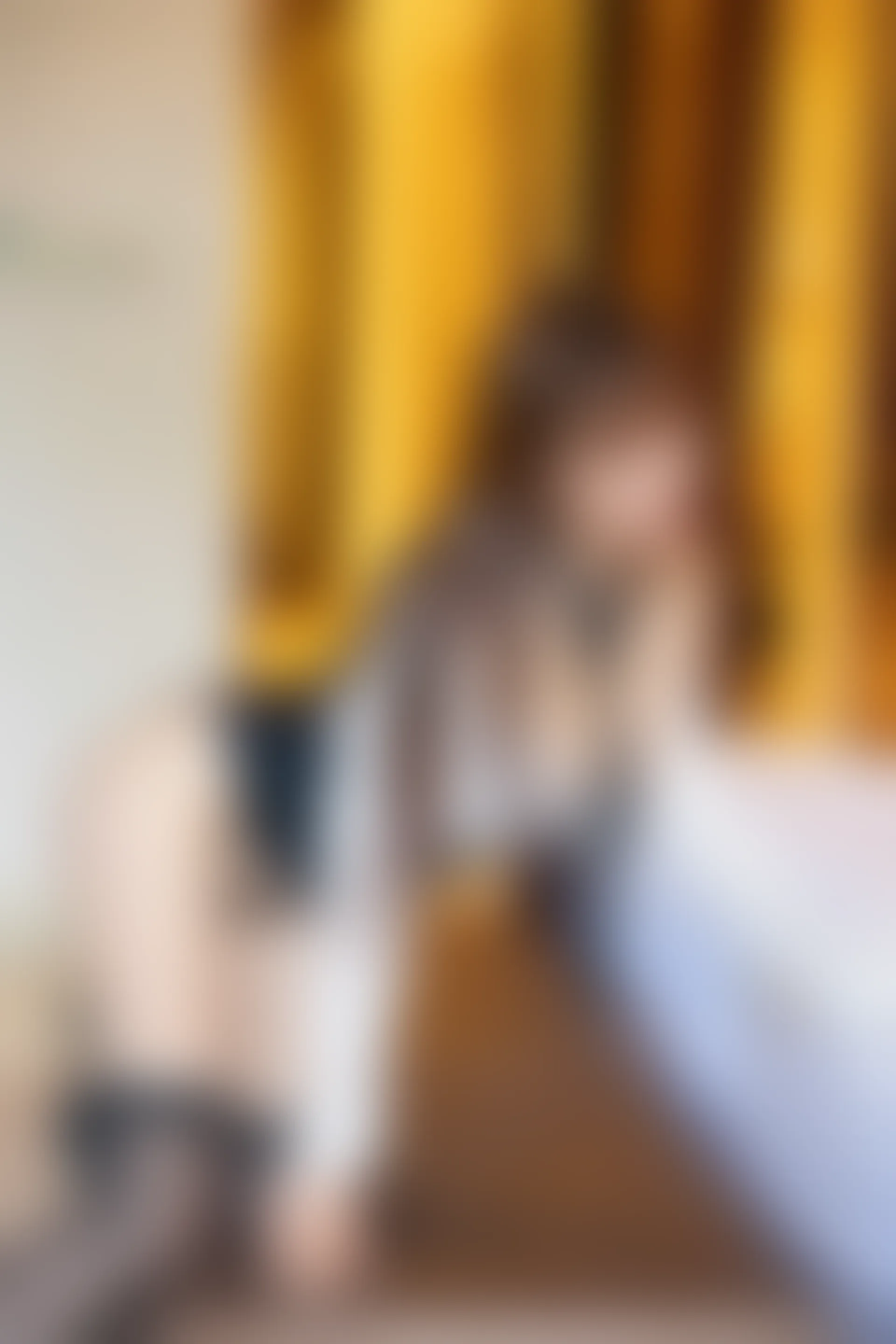XiuRen秀人网 2022.01.27 No.4519 萌汉药baby 青海旅拍[61+1P 619MB]