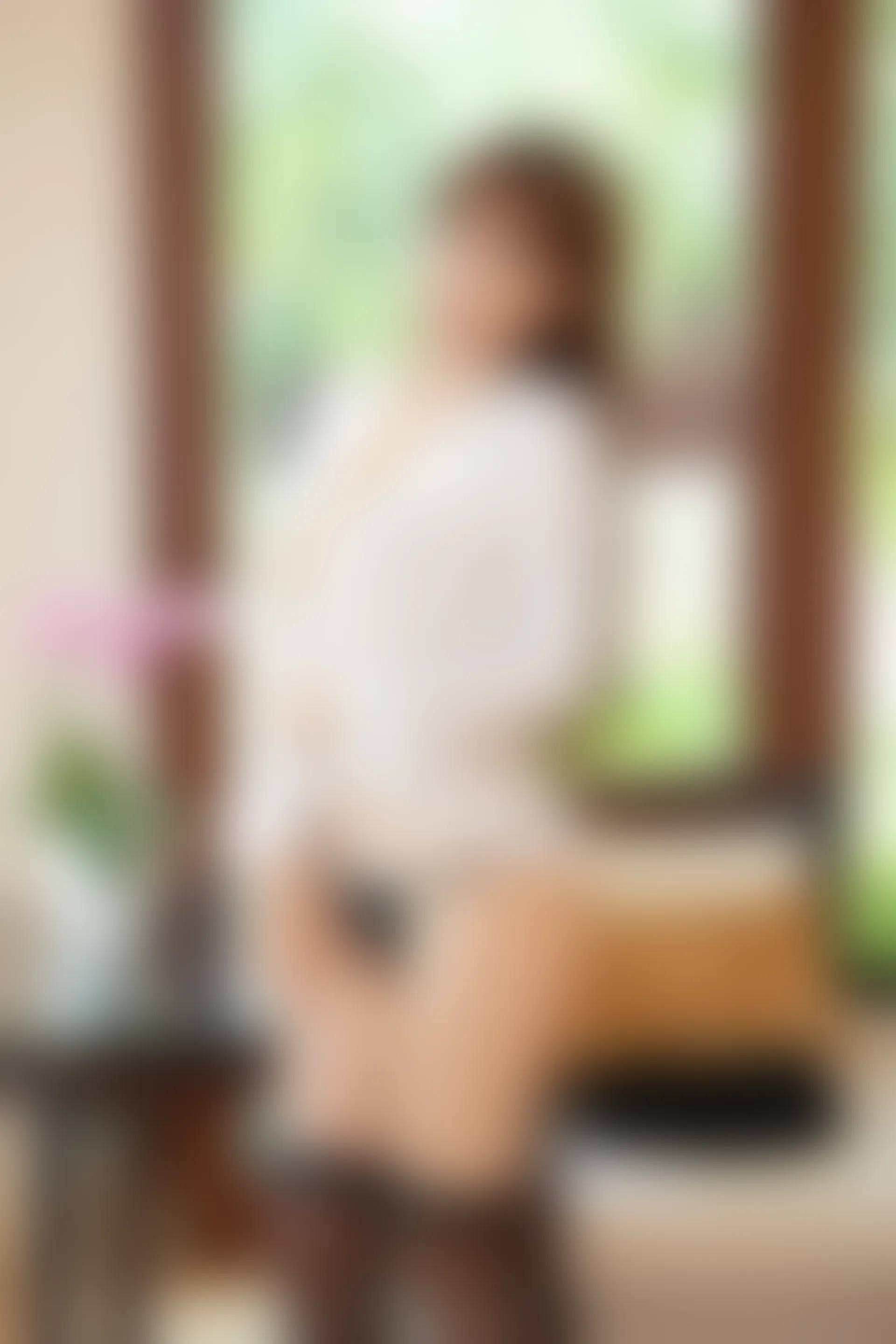 XiuRen秀人网 2022.01.27 No.4519 萌汉药baby 青海旅拍[61+1P 619MB]