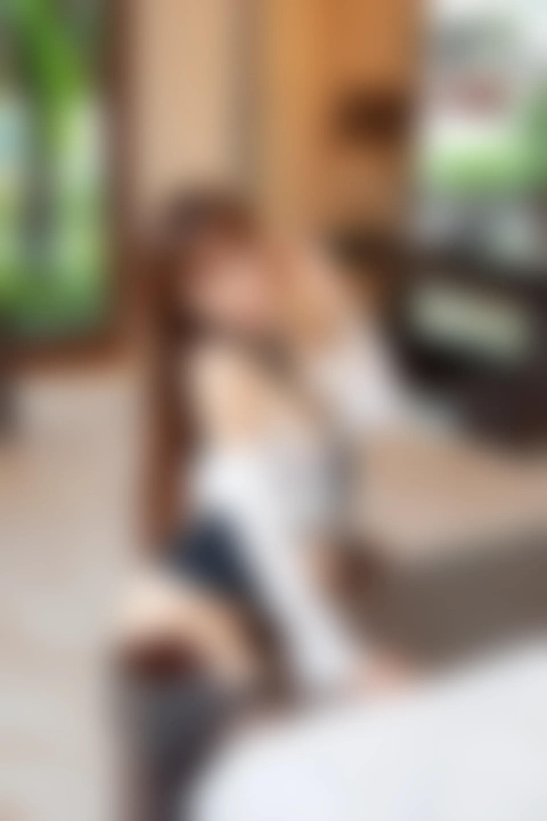 XiuRen秀人网 2022.01.27 No.4519 萌汉药baby 青海旅拍[61+1P 619MB]