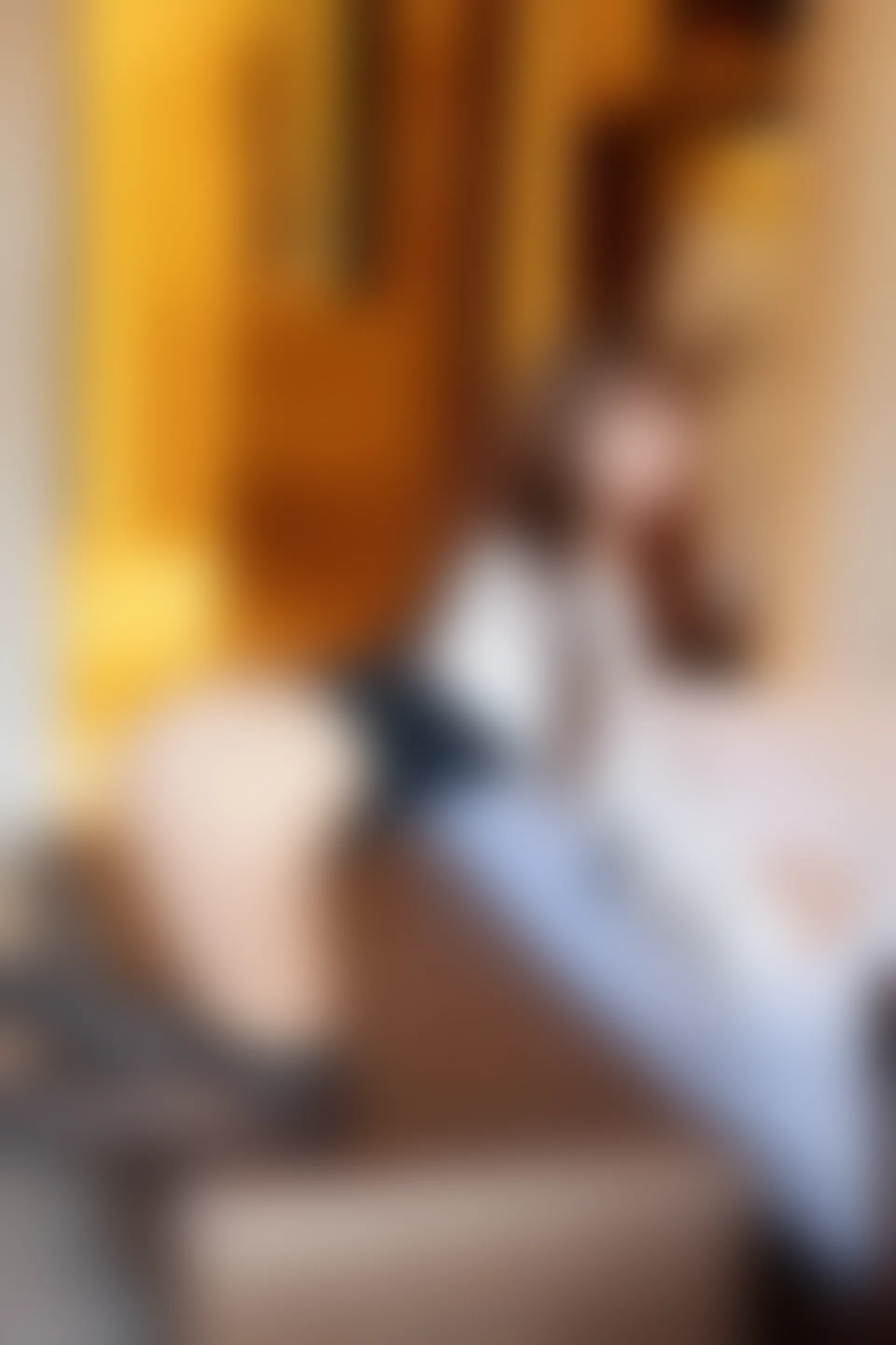 XiuRen秀人网 2022.01.27 No.4519 萌汉药baby 青海旅拍[61+1P 619MB]