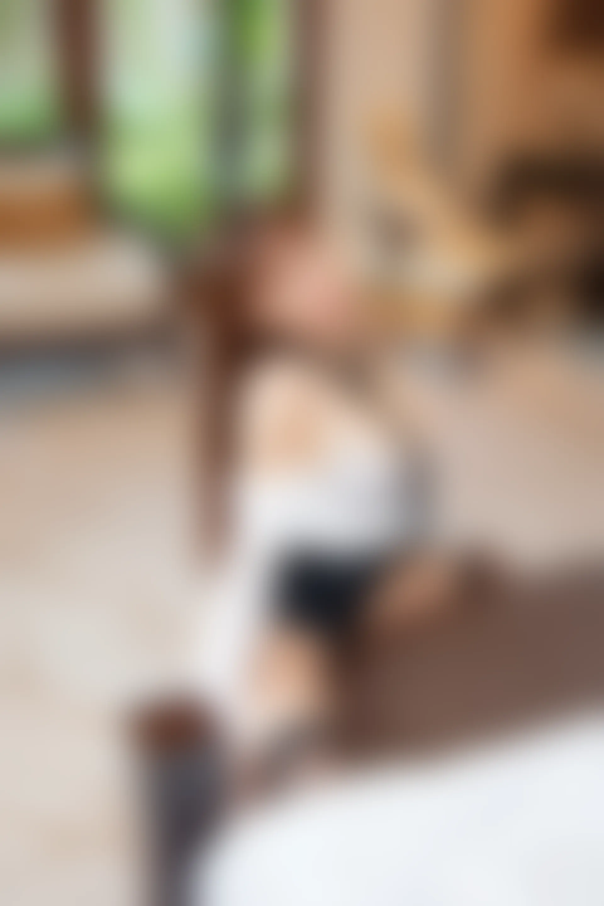 XiuRen秀人网 2022.01.27 No.4519 萌汉药baby 青海旅拍[61+1P 619MB]