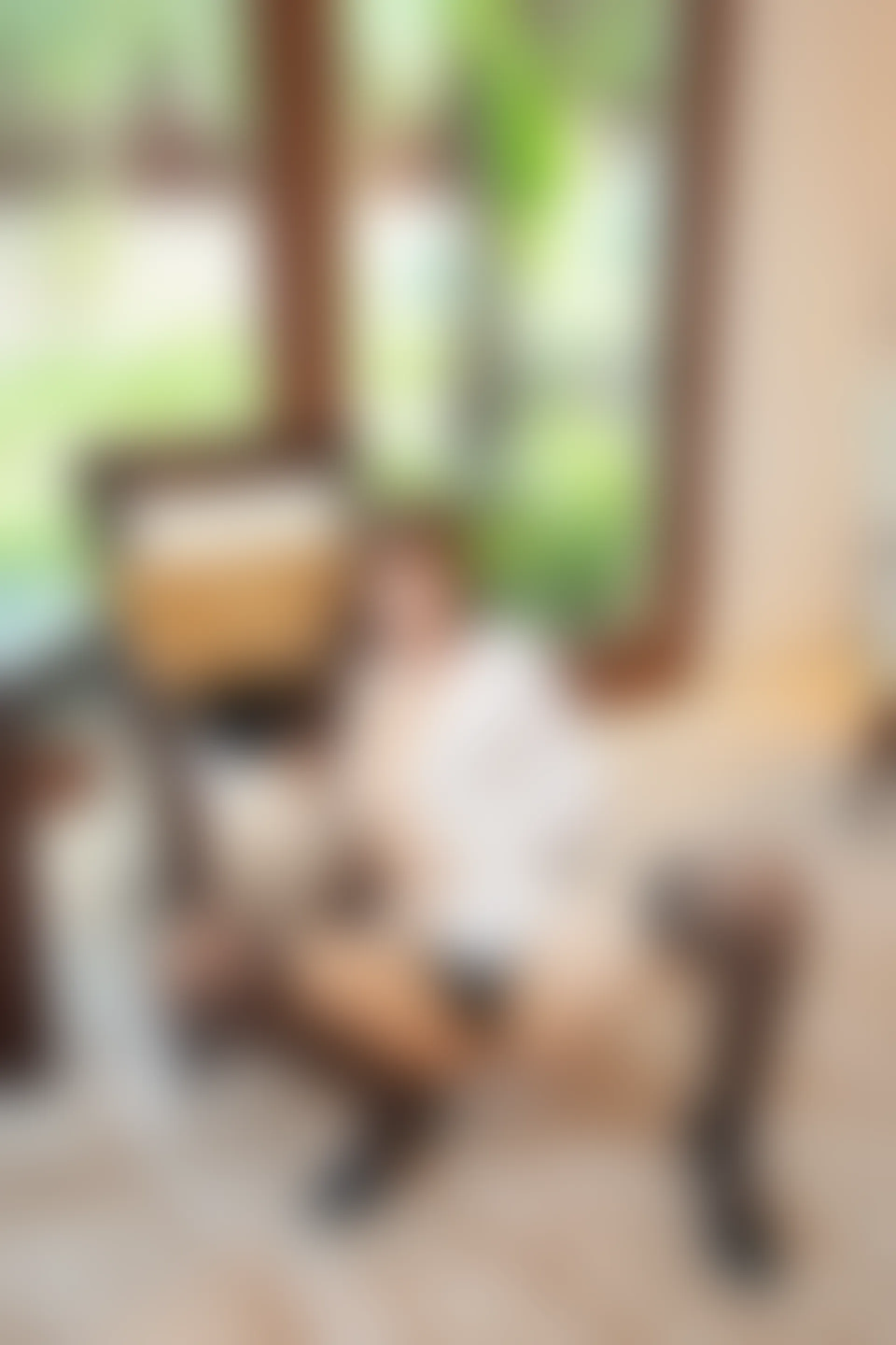 XiuRen秀人网 2022.01.27 No.4519 萌汉药baby 青海旅拍[61+1P 619MB]