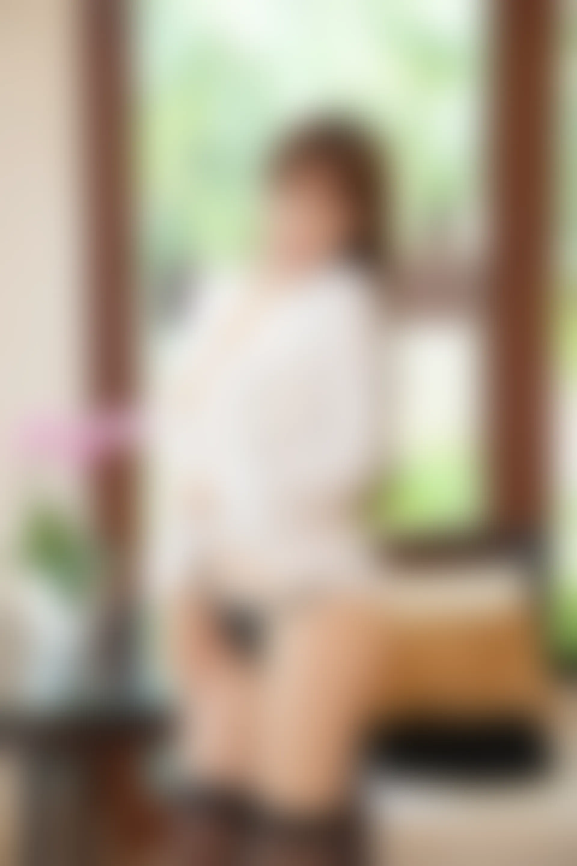 XiuRen秀人网 2022.01.27 No.4519 萌汉药baby 青海旅拍[61+1P 619MB]
