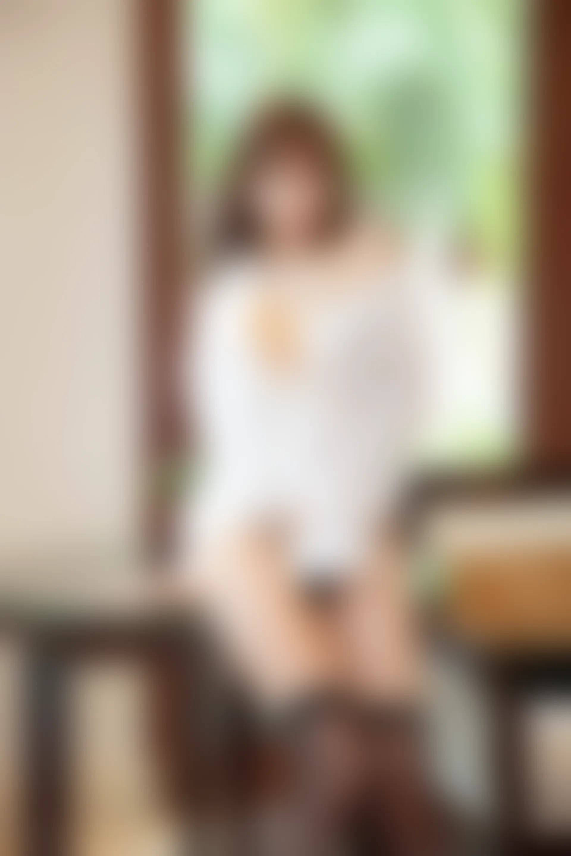 XiuRen秀人网 2022.01.27 No.4519 萌汉药baby 青海旅拍[61+1P 619MB]