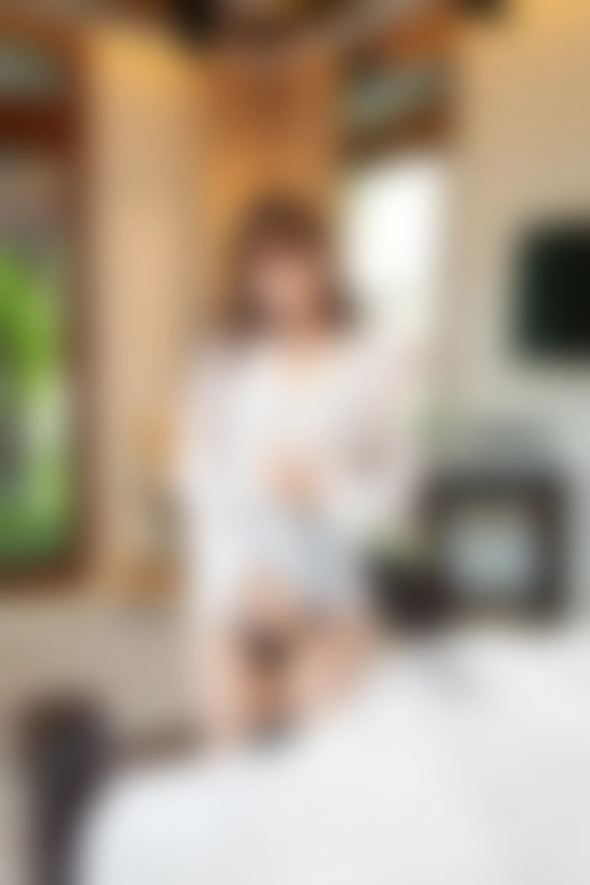 XiuRen秀人网 2022.01.27 No.4519 萌汉药baby 青海旅拍[61+1P 619MB]