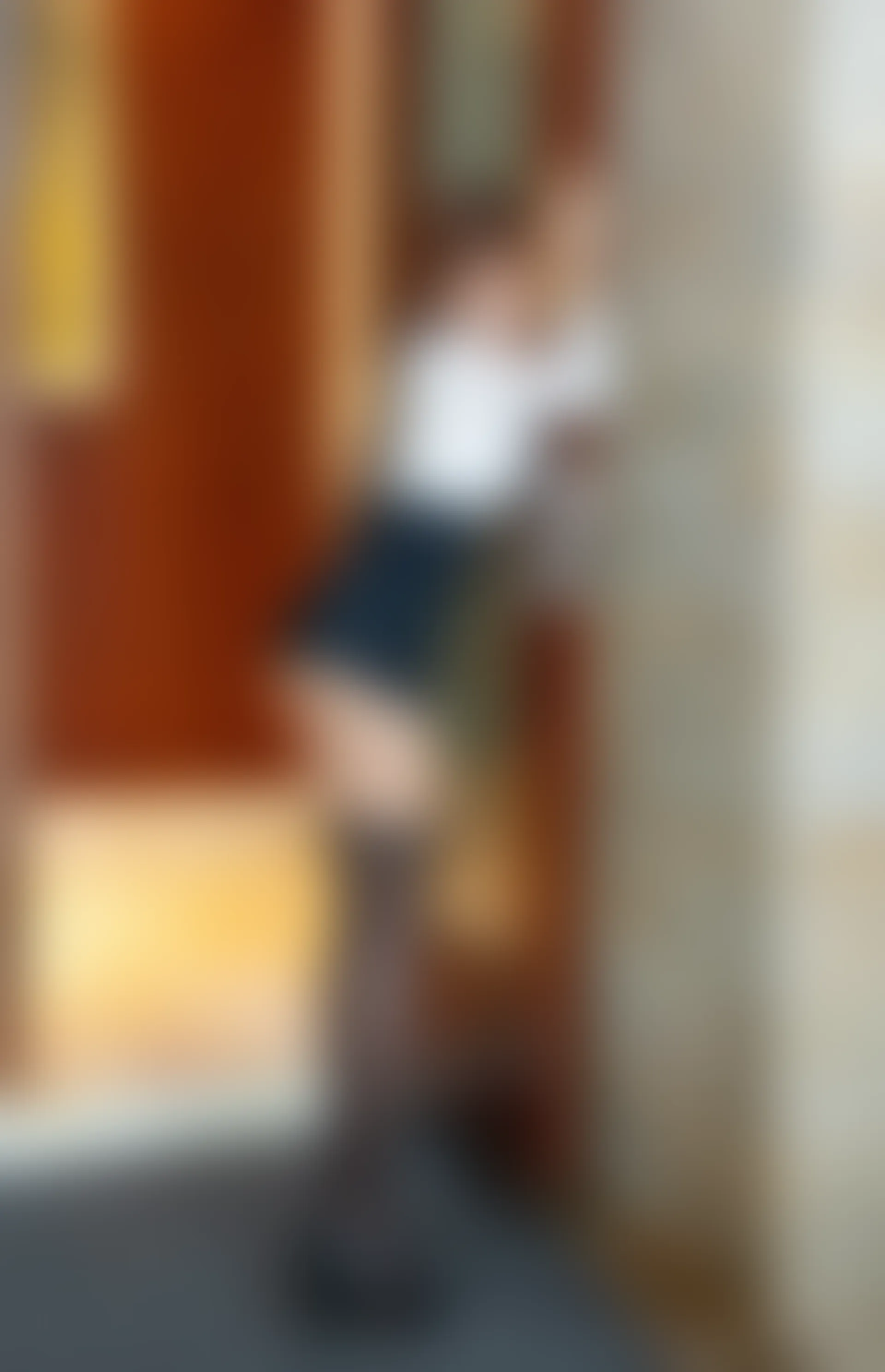 XiuRen秀人网 2022.01.27 No.4519 萌汉药baby 青海旅拍[61+1P 619MB]