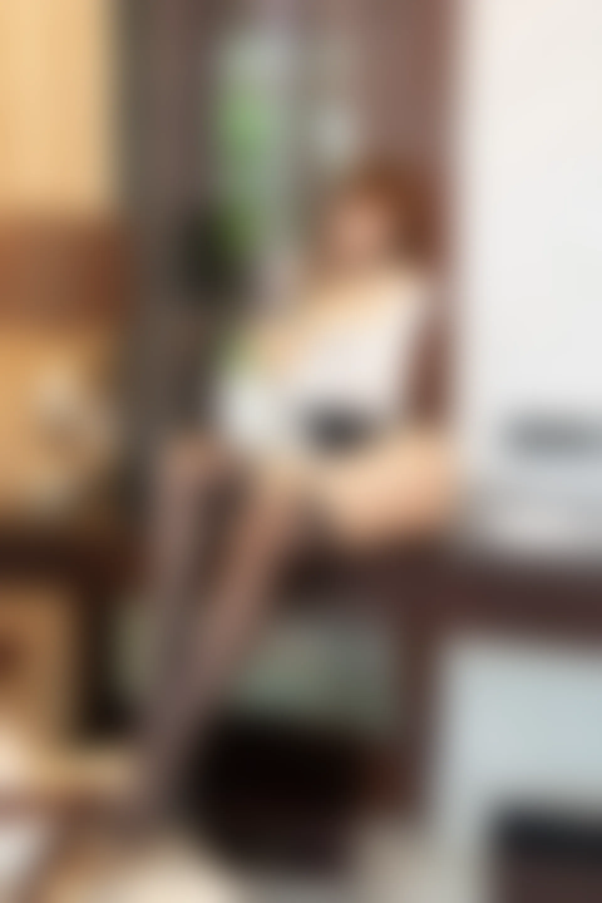 XiuRen秀人网 2022.01.27 No.4519 萌汉药baby 青海旅拍[61+1P 619MB]