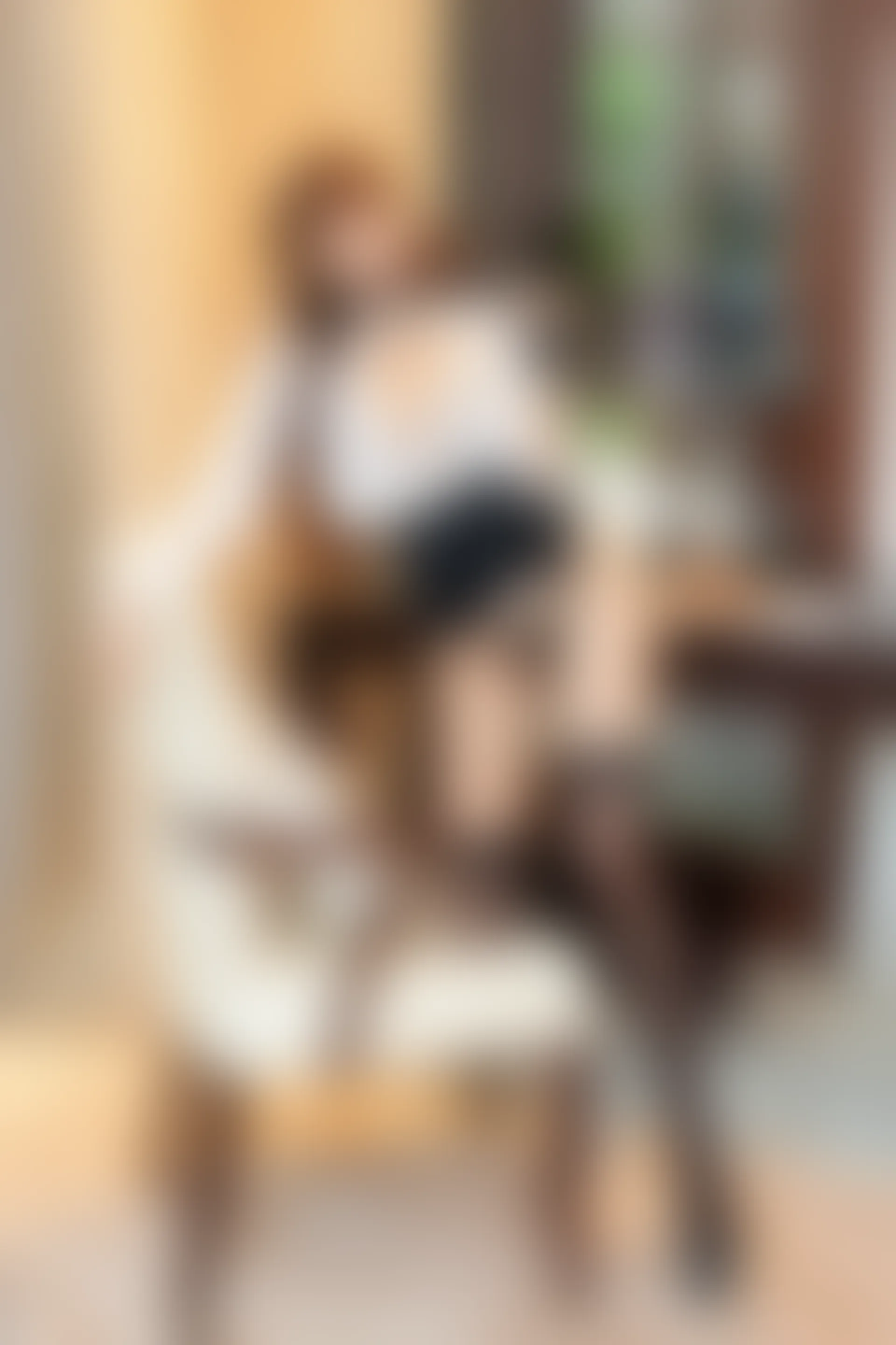 XiuRen秀人网 2022.01.27 No.4519 萌汉药baby 青海旅拍[61+1P 619MB]