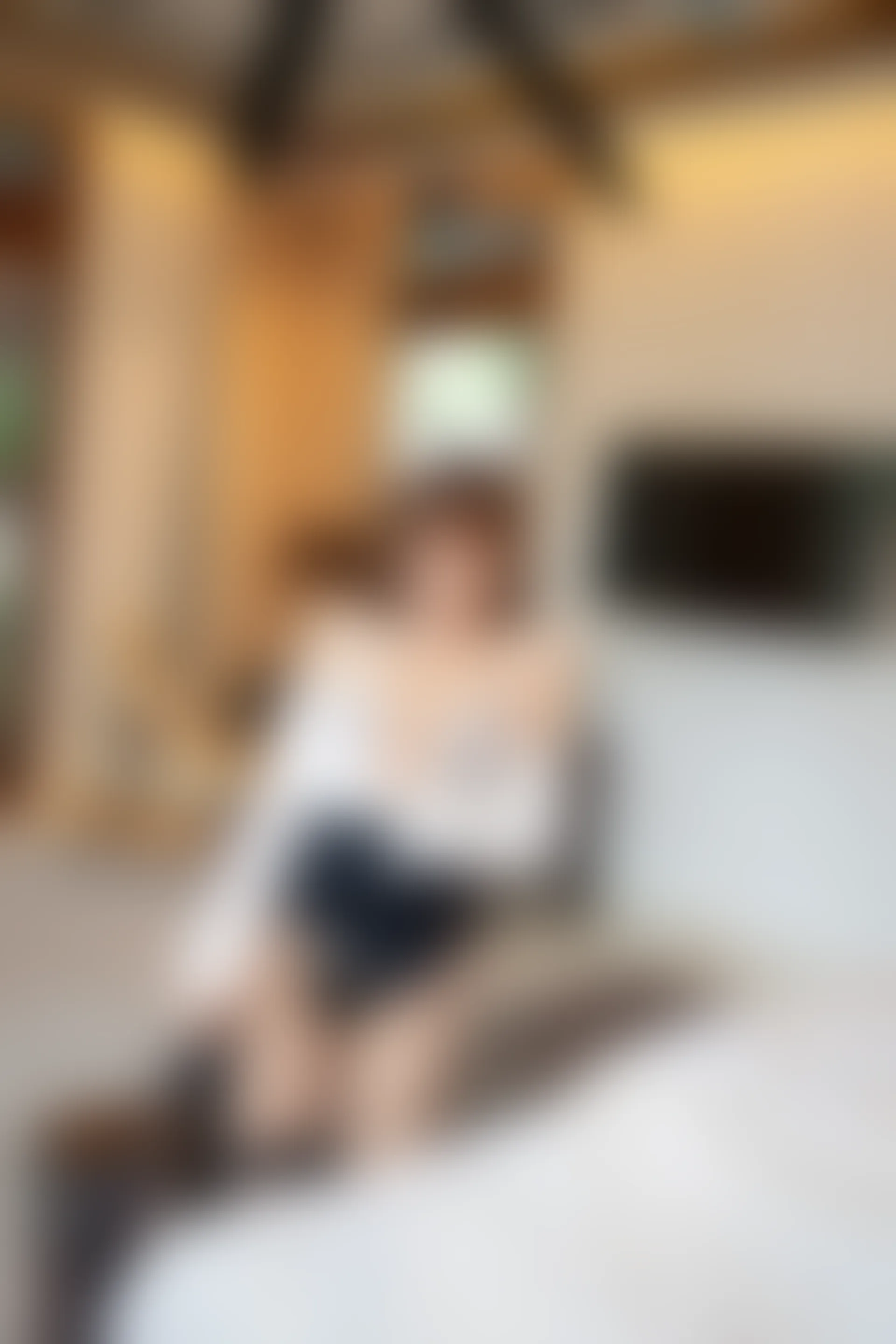 XiuRen秀人网 2022.01.27 No.4519 萌汉药baby 青海旅拍[61+1P 619MB]