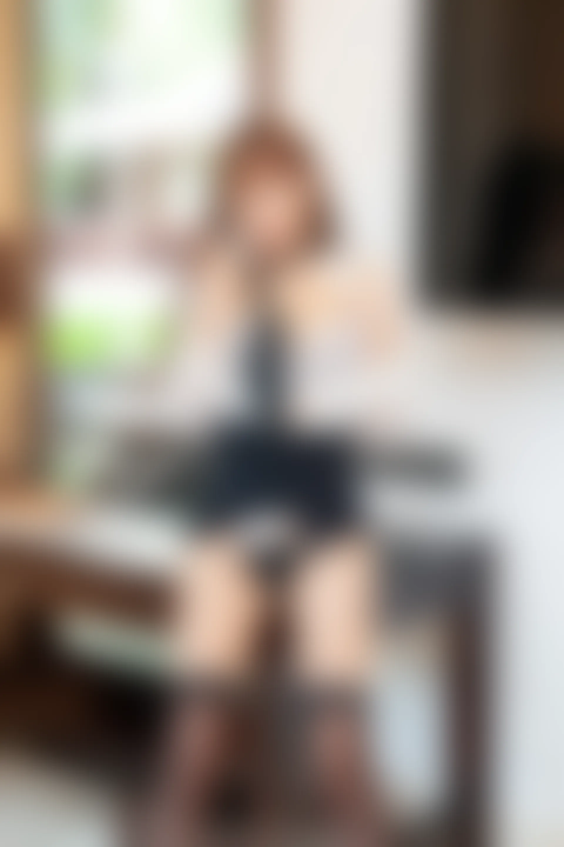 XiuRen秀人网 2022.01.27 No.4519 萌汉药baby 青海旅拍[61+1P 619MB]