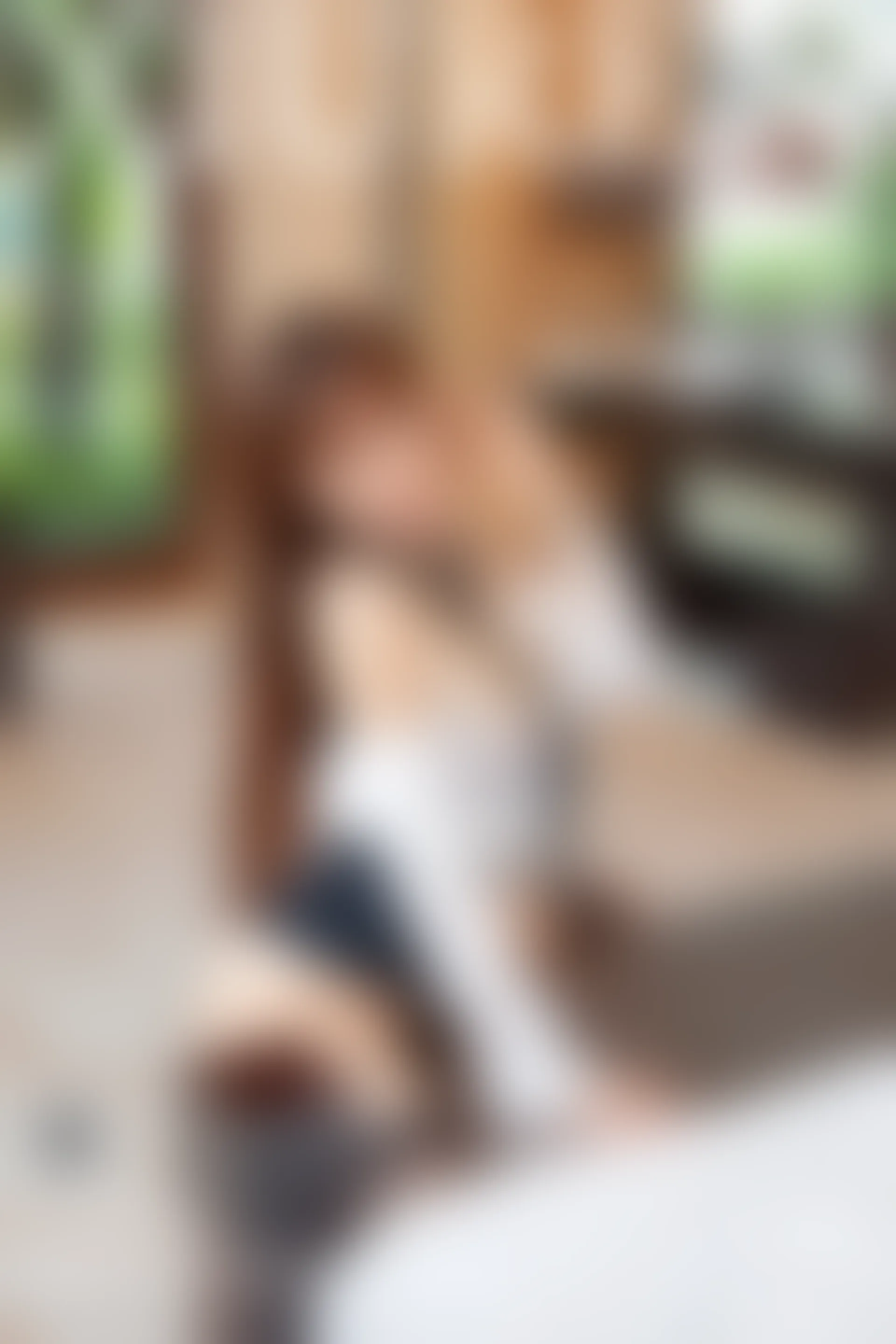 XiuRen秀人网 2022.01.27 No.4519 萌汉药baby 青海旅拍[61+1P 619MB]