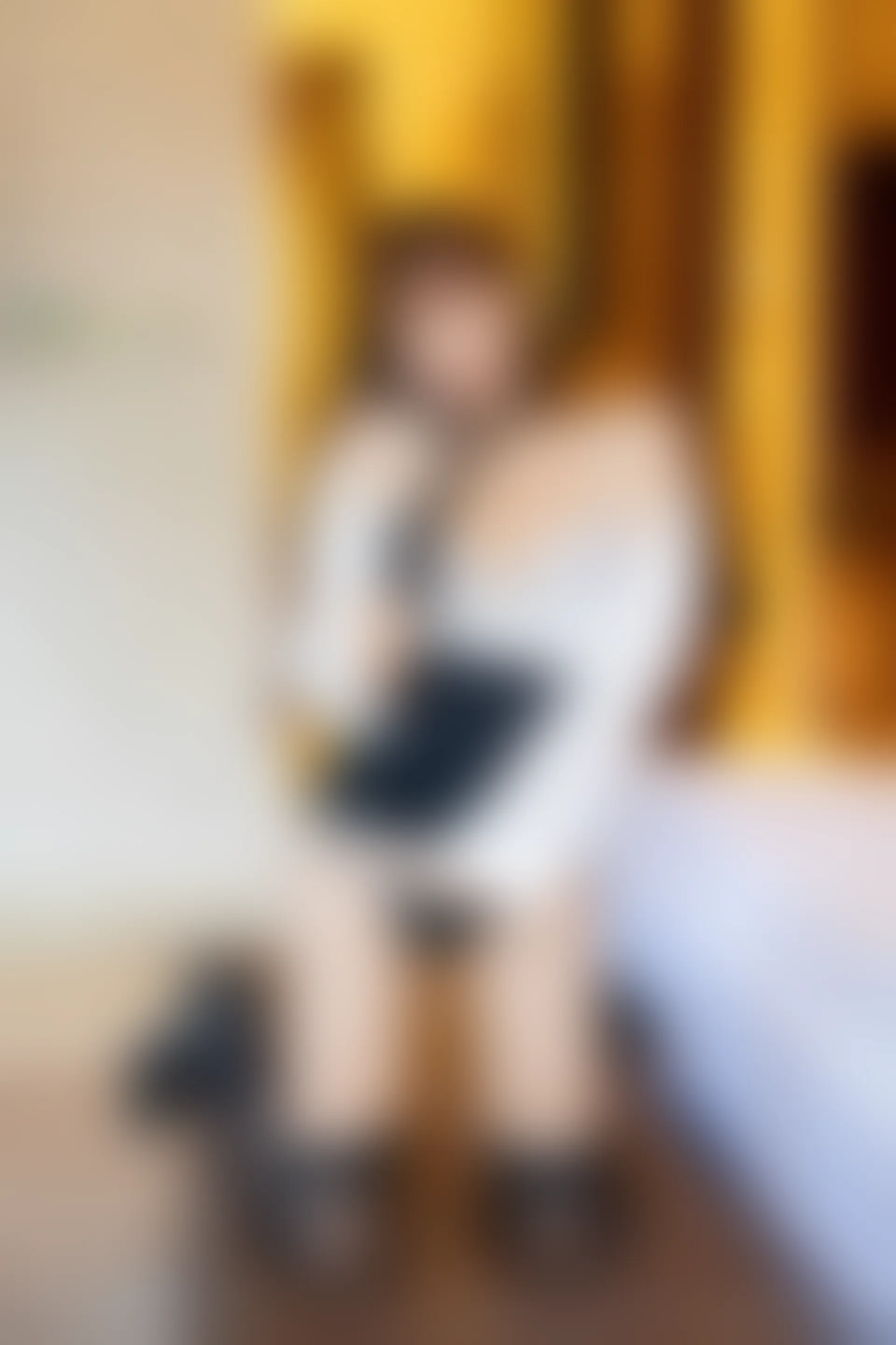 XiuRen秀人网 2022.01.27 No.4519 萌汉药baby 青海旅拍[61+1P 619MB]