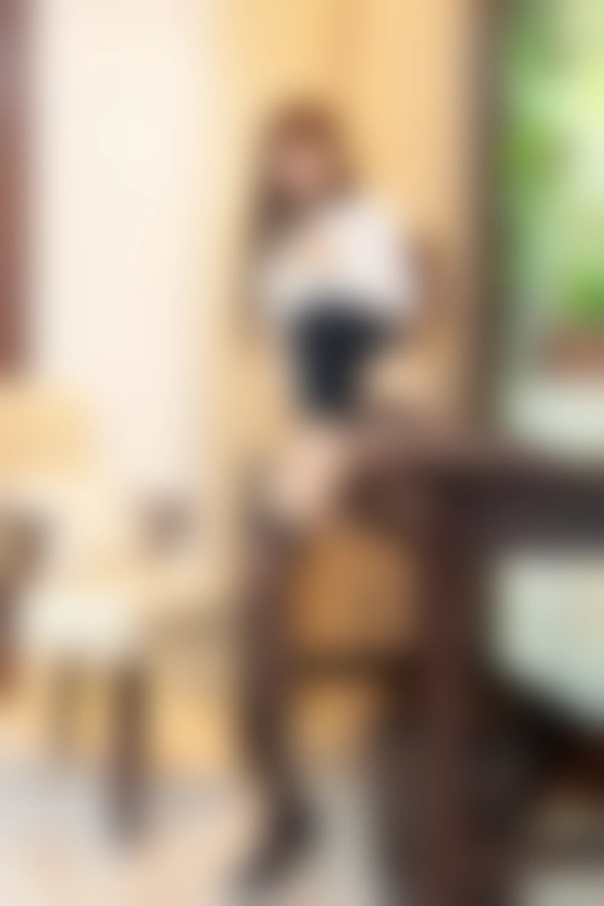 XiuRen秀人网 2022.01.27 No.4519 萌汉药baby 青海旅拍[61+1P 619MB]