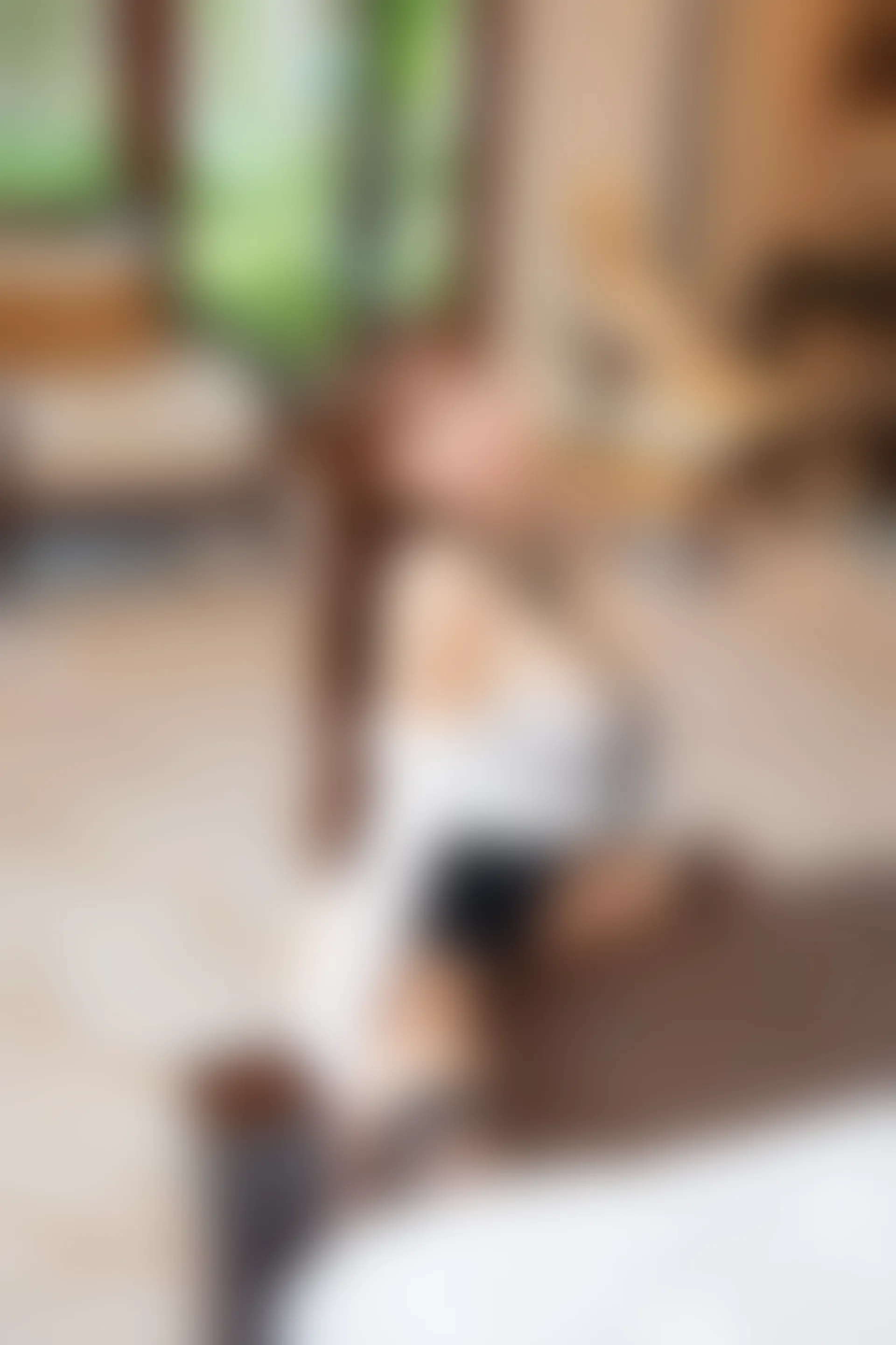 XiuRen秀人网 2022.01.27 No.4519 萌汉药baby 青海旅拍[61+1P 619MB]