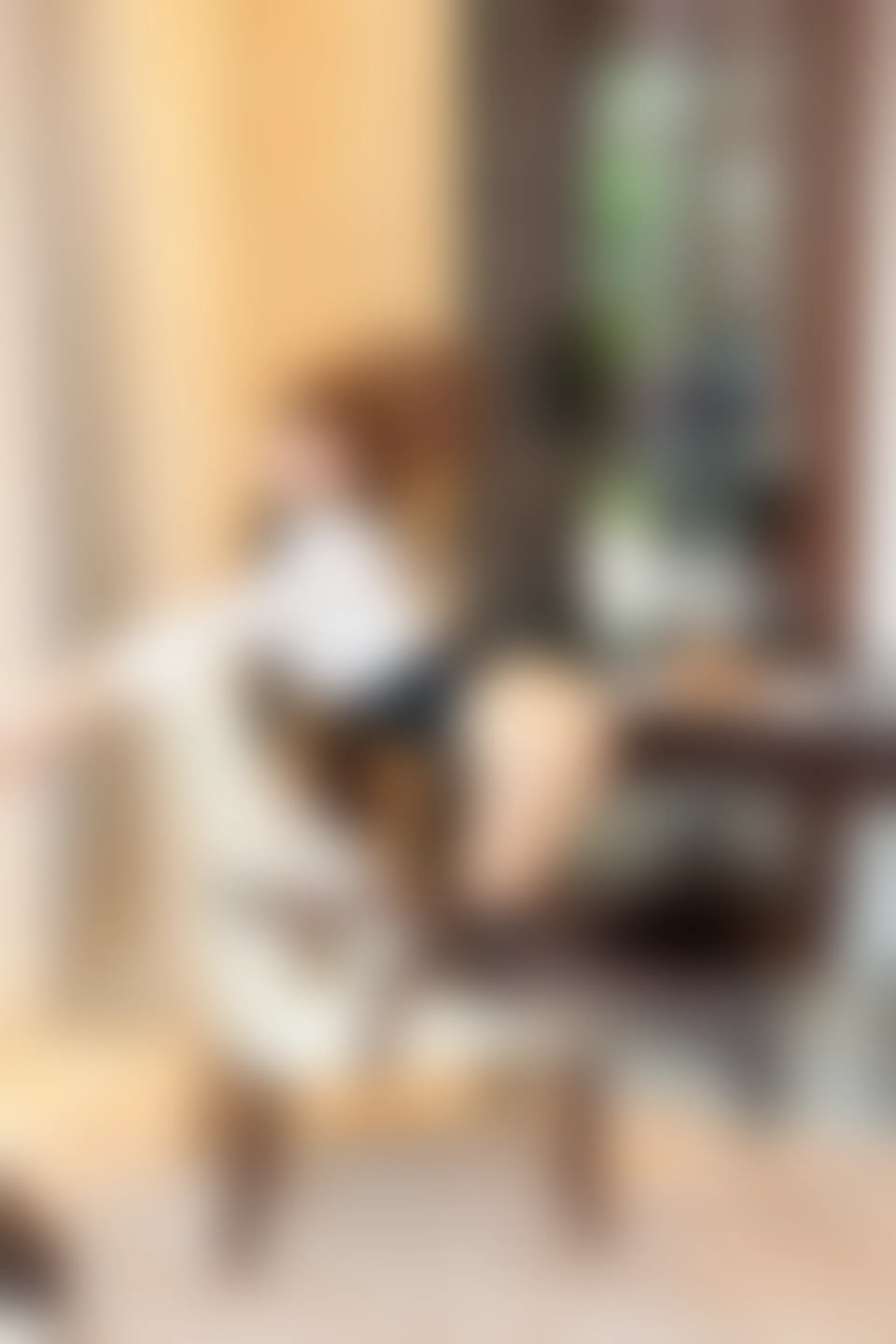 XiuRen秀人网 2022.01.27 No.4519 萌汉药baby 青海旅拍[61+1P 619MB]