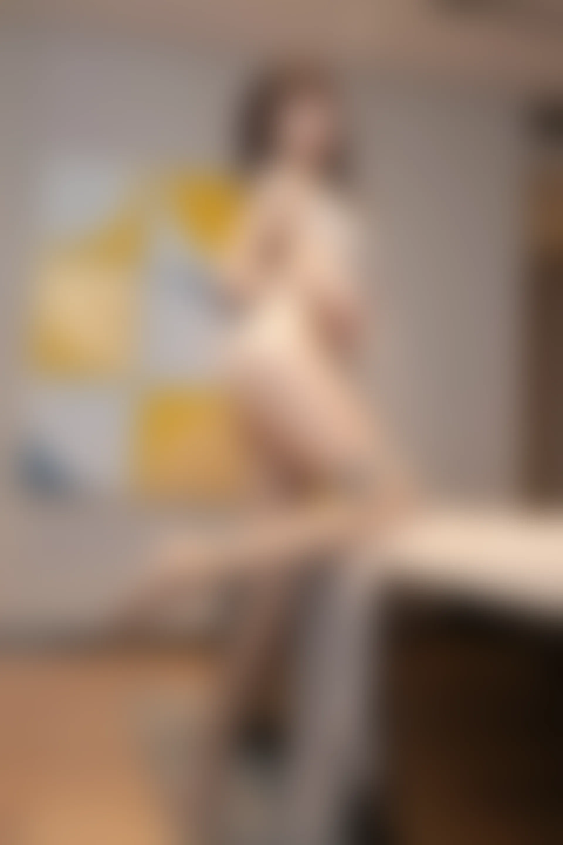 XiuRen秀人网 2022.02.16 No.4592 陆萱萱 长裙美腿[79+1P 795MB]