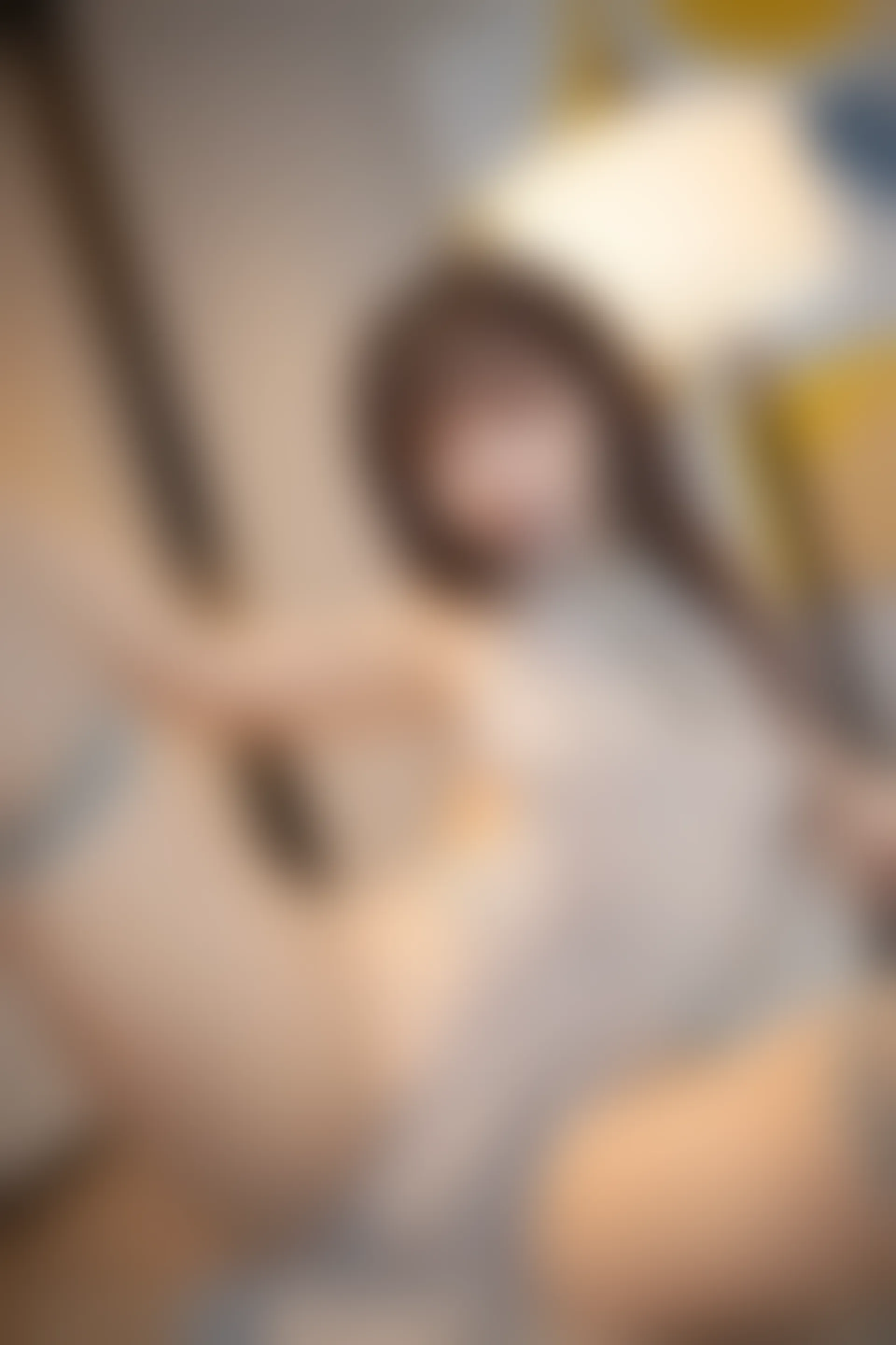 XiuRen秀人网 2022.02.16 No.4592 陆萱萱 长裙美腿[79+1P 795MB]