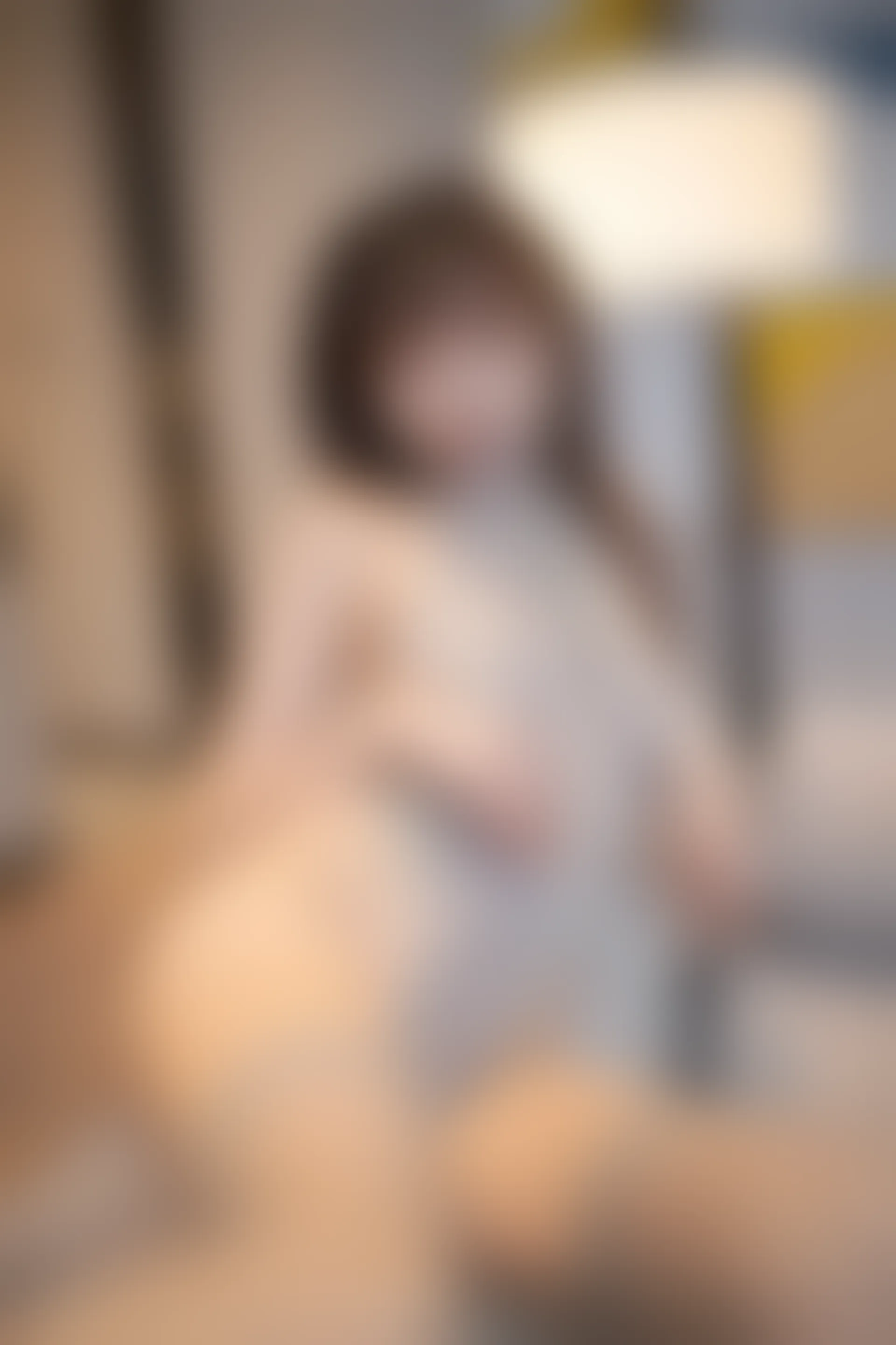 XiuRen秀人网 2022.02.16 No.4592 陆萱萱 长裙美腿[79+1P 795MB]