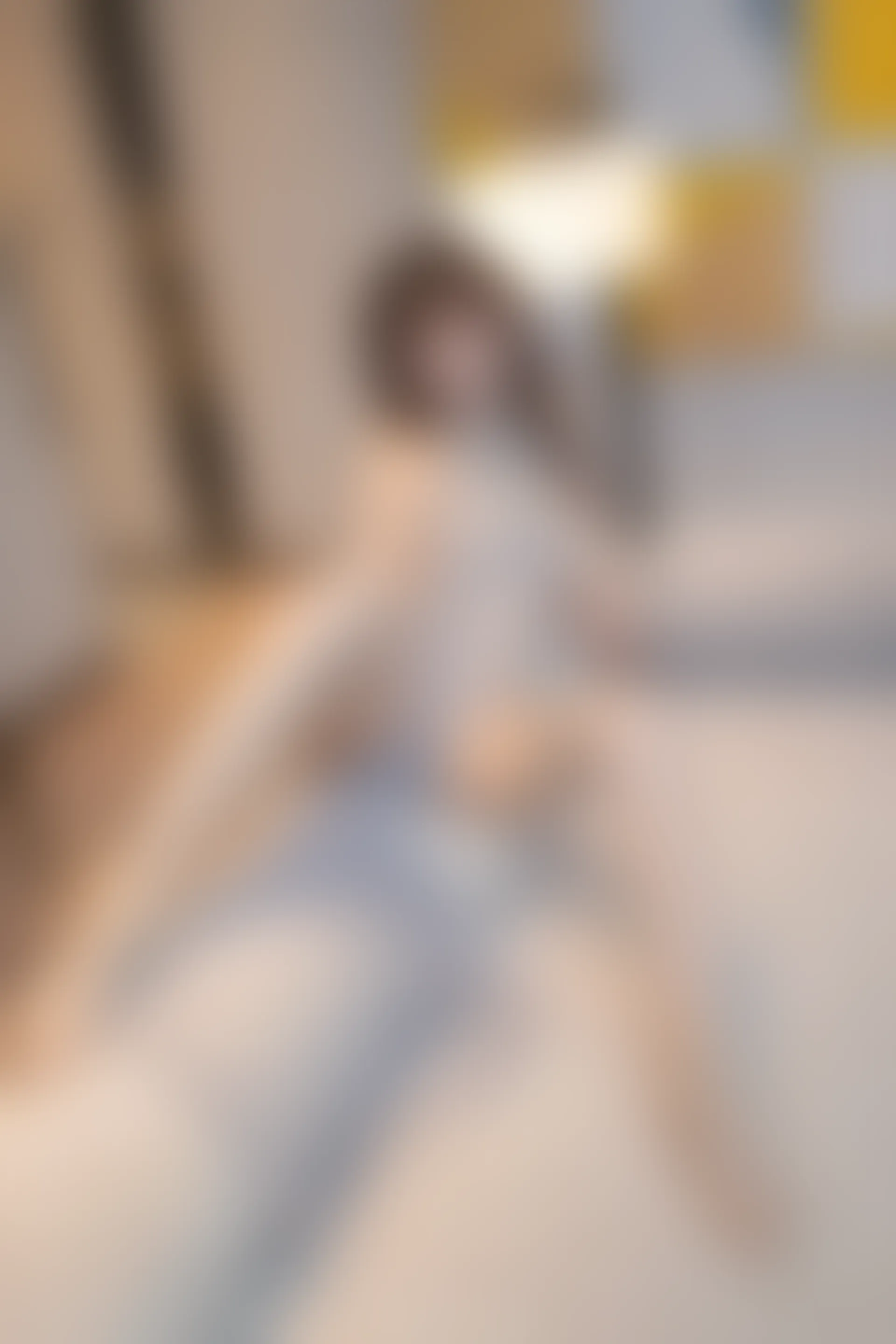 XiuRen秀人网 2022.02.16 No.4592 陆萱萱 长裙美腿[79+1P 795MB]
