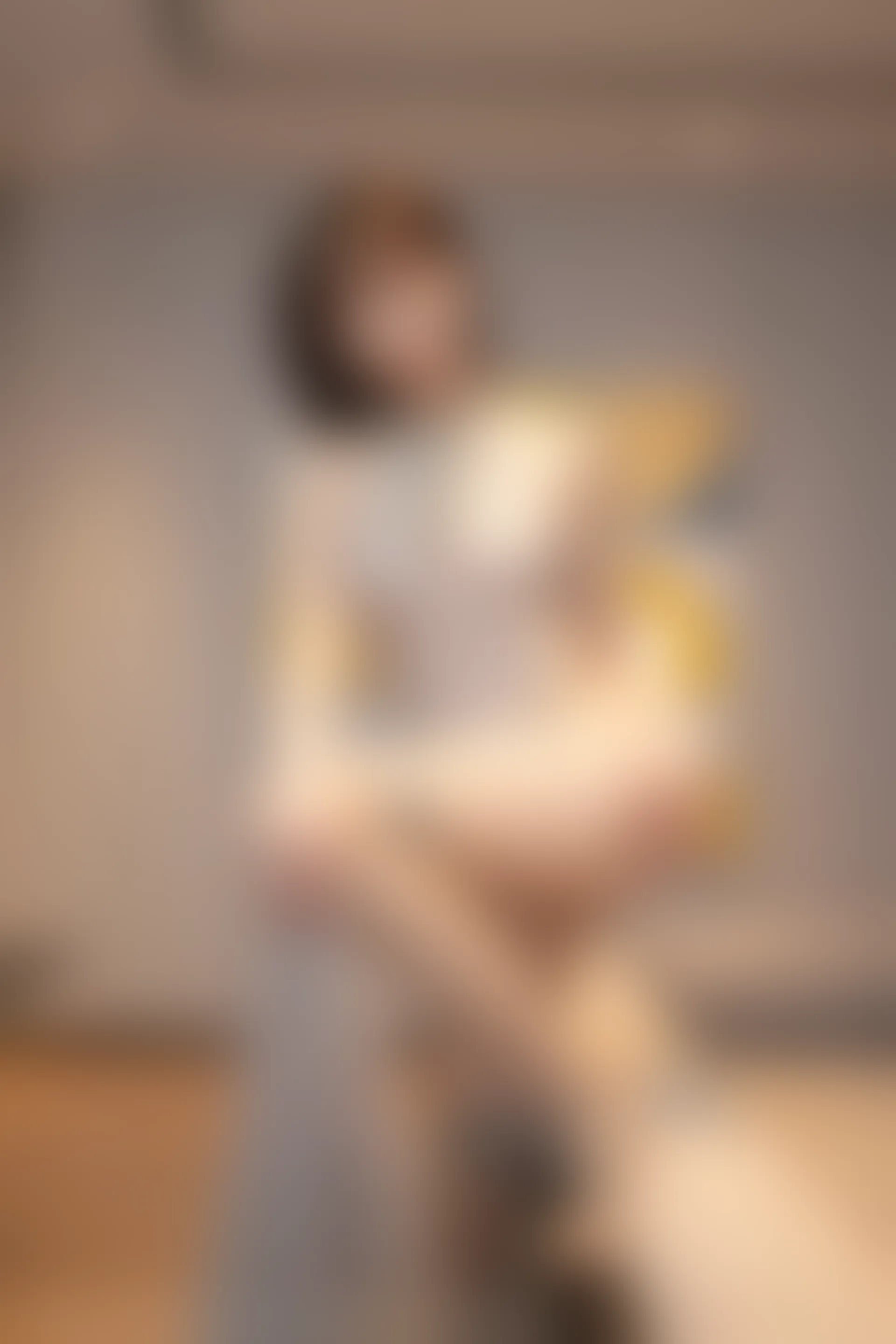 XiuRen秀人网 2022.02.16 No.4592 陆萱萱 长裙美腿[79+1P 795MB]