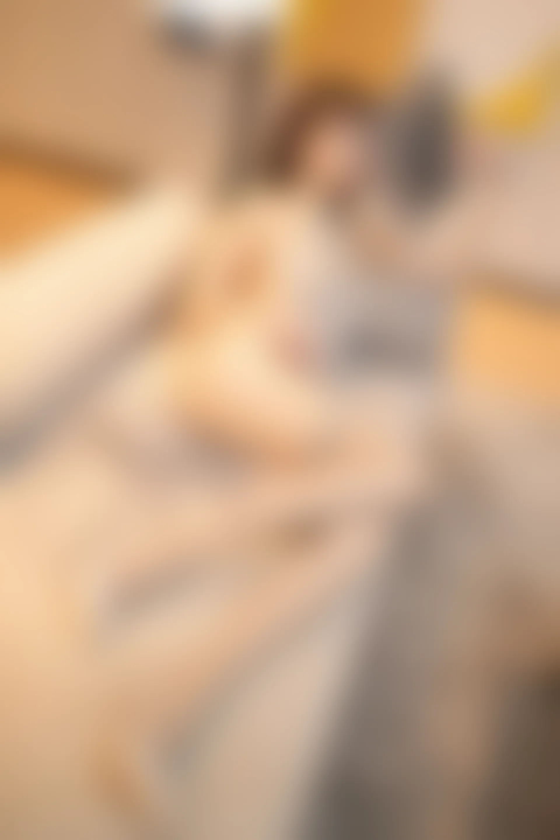 XiuRen秀人网 2022.02.16 No.4592 陆萱萱 长裙美腿[79+1P 795MB]