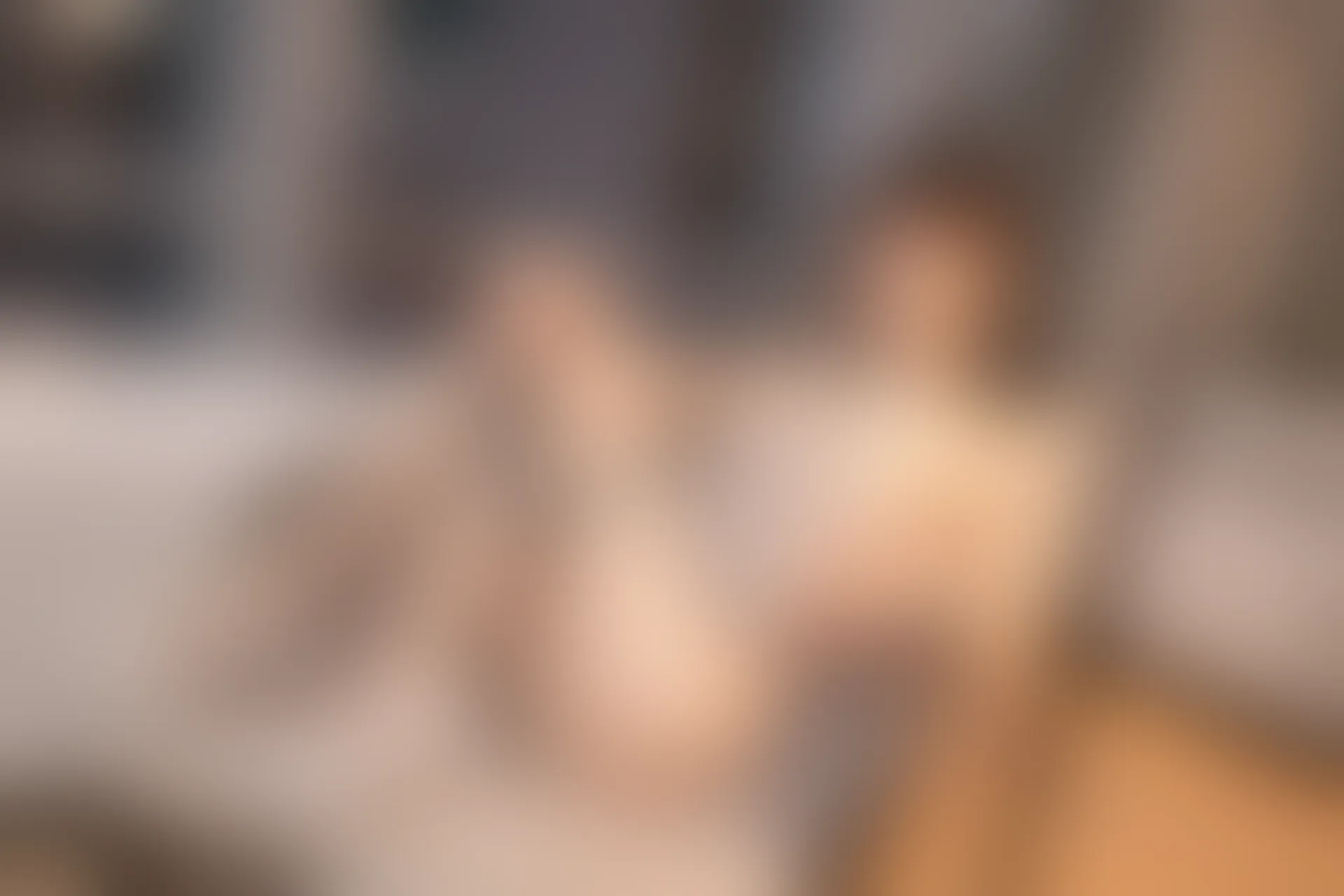 XiuRen秀人网 2022.02.16 No.4592 陆萱萱 长裙美腿[79+1P 795MB]
