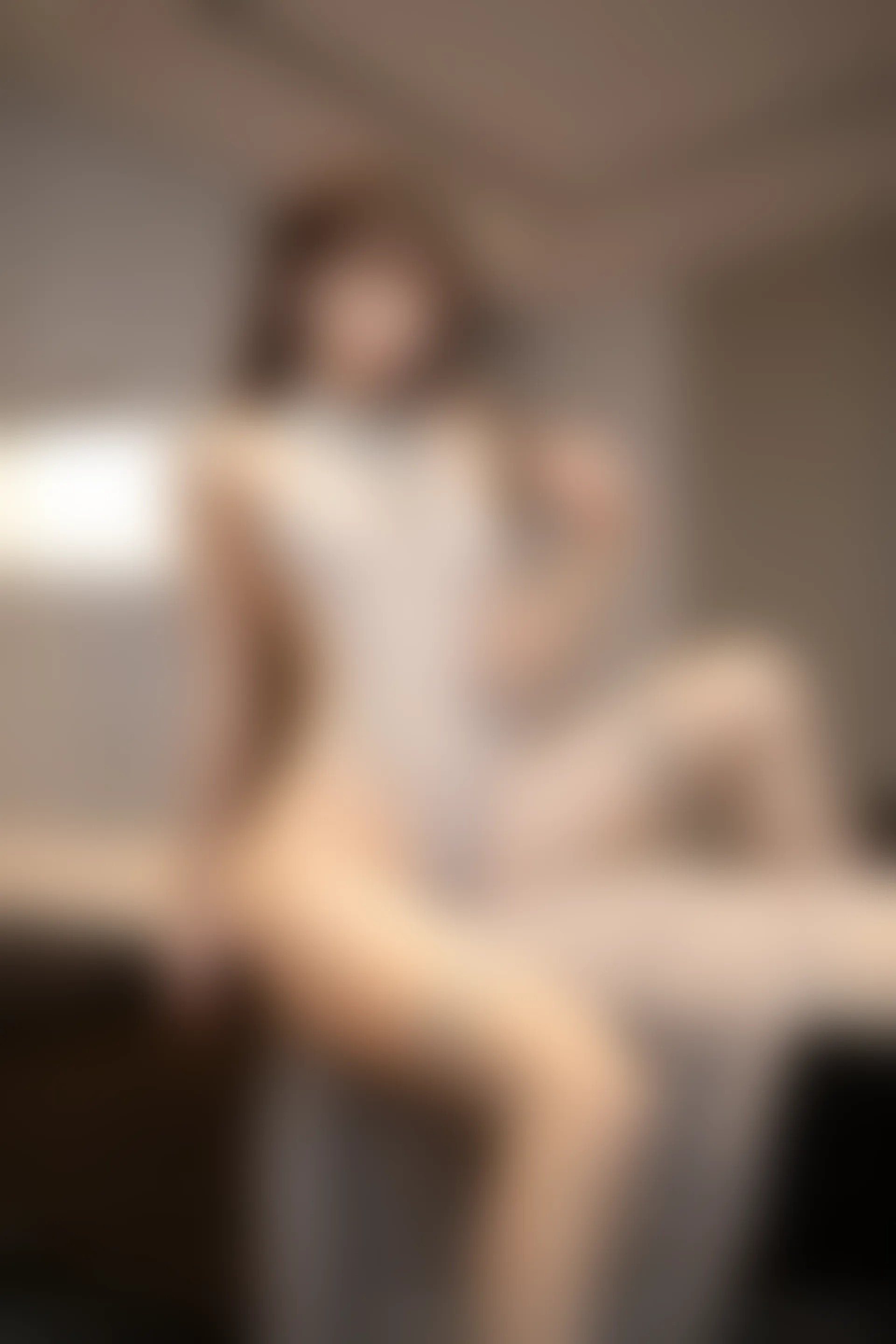 XiuRen秀人网 2022.02.16 No.4592 陆萱萱 长裙美腿[79+1P 795MB]
