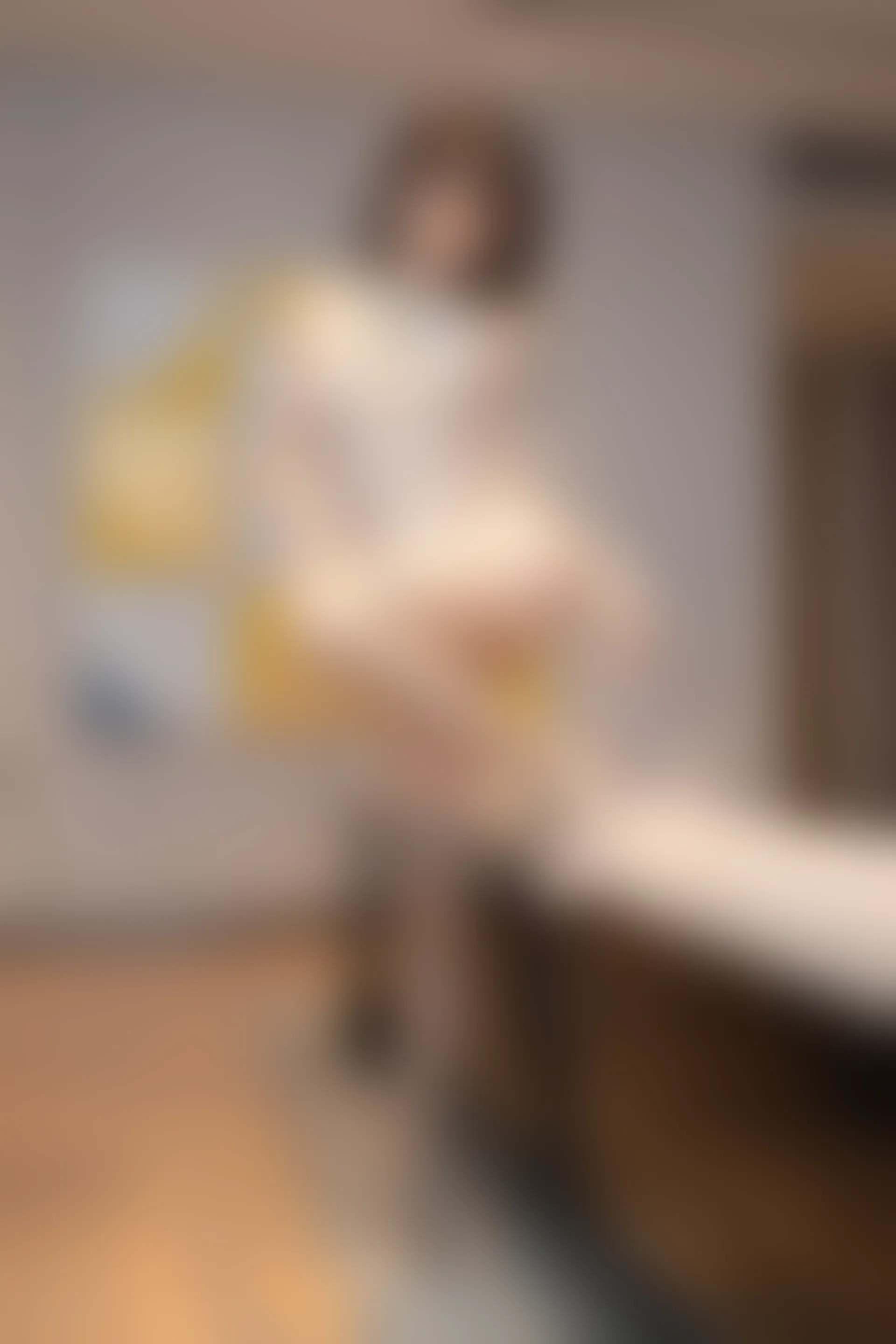 XiuRen秀人网 2022.02.16 No.4592 陆萱萱 长裙美腿[79+1P 795MB]