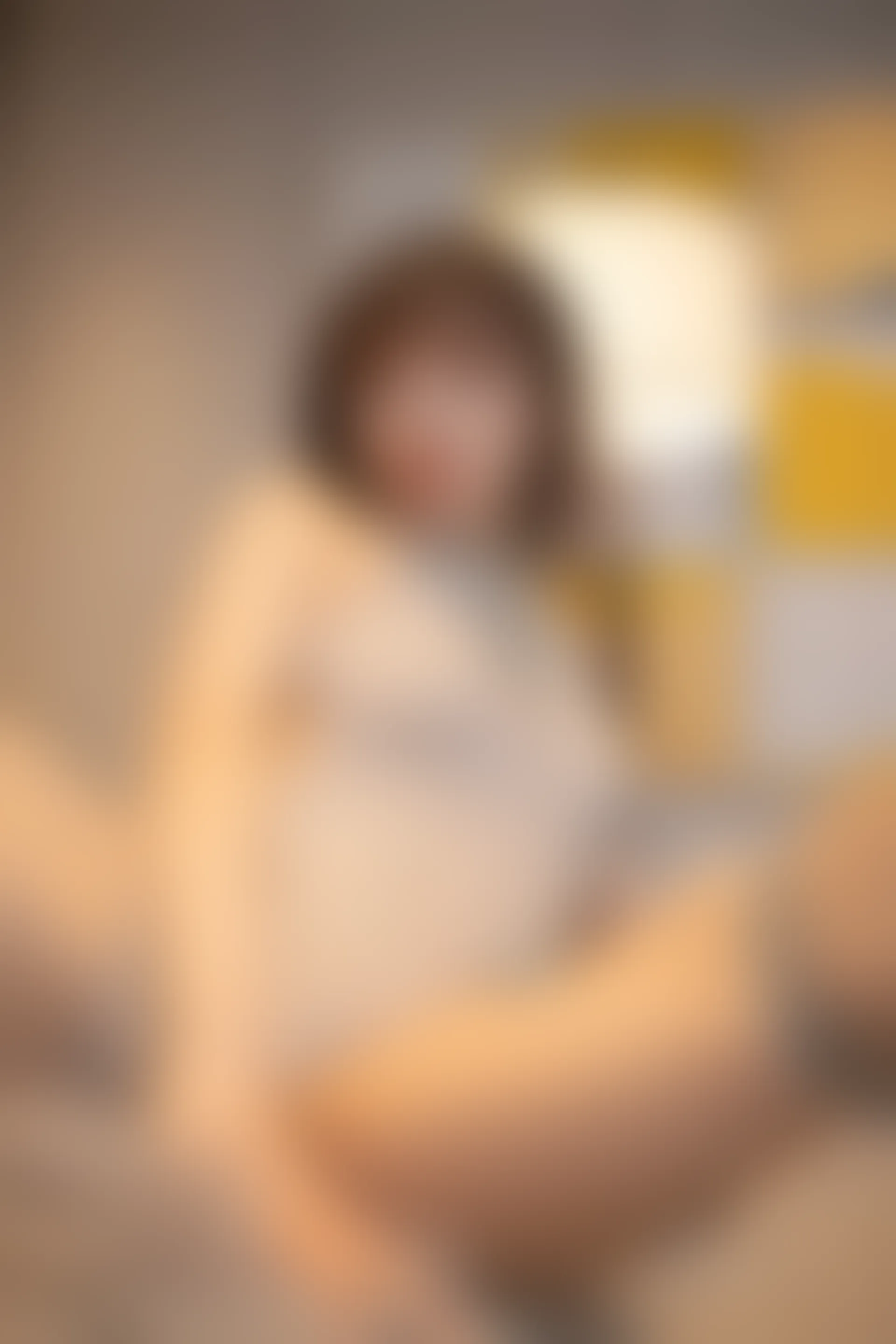 XiuRen秀人网 2022.02.16 No.4592 陆萱萱 长裙美腿[79+1P 795MB]