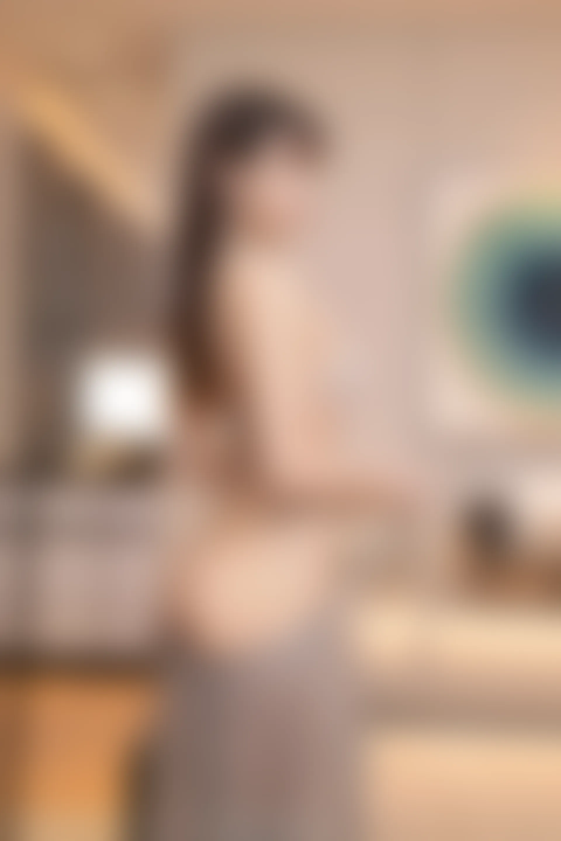 XiuRen秀人网 2022.02.16 No.4592 陆萱萱 长裙美腿[79+1P 795MB]