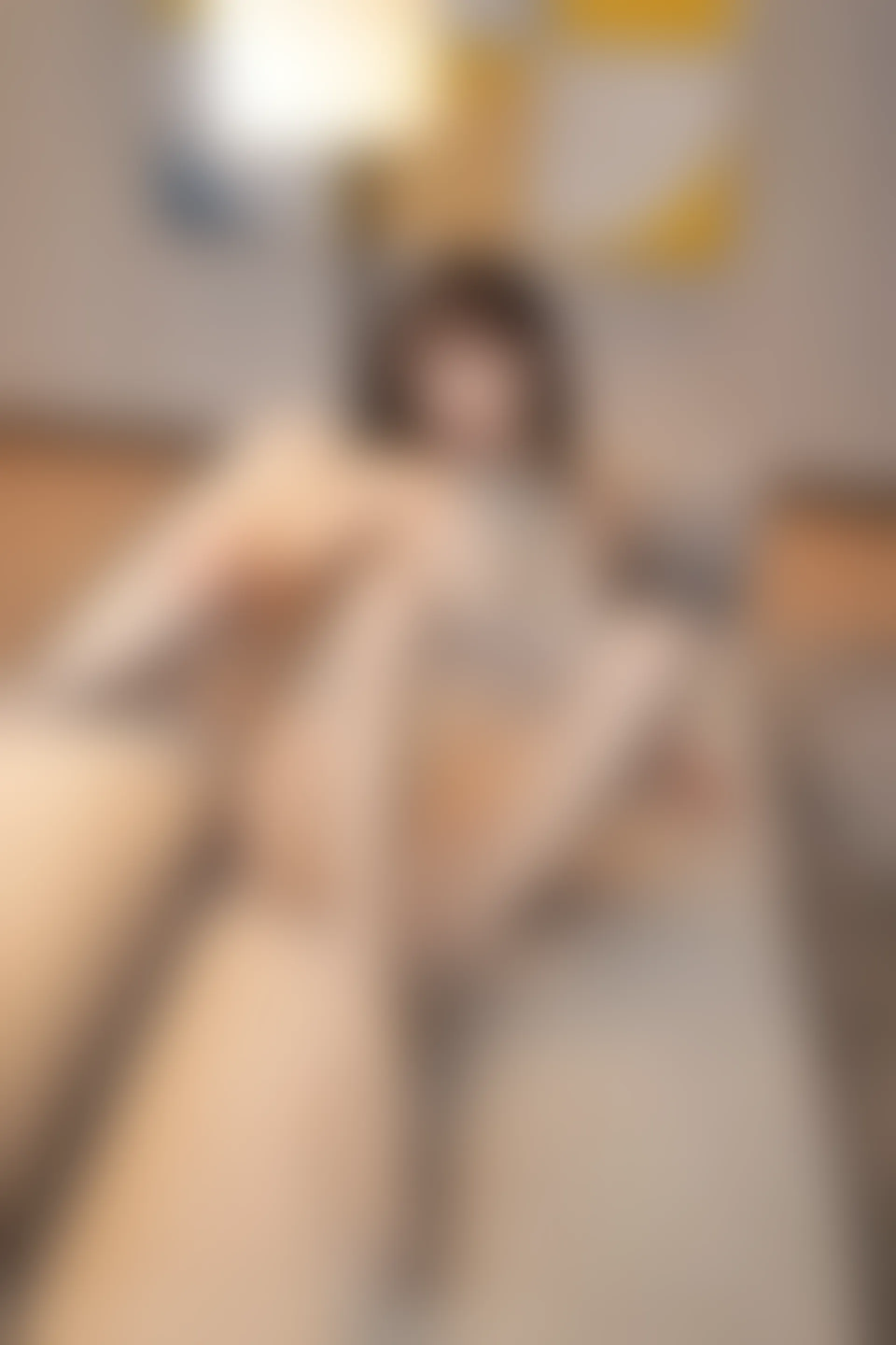 XiuRen秀人网 2022.02.16 No.4592 陆萱萱 长裙美腿[79+1P 795MB]