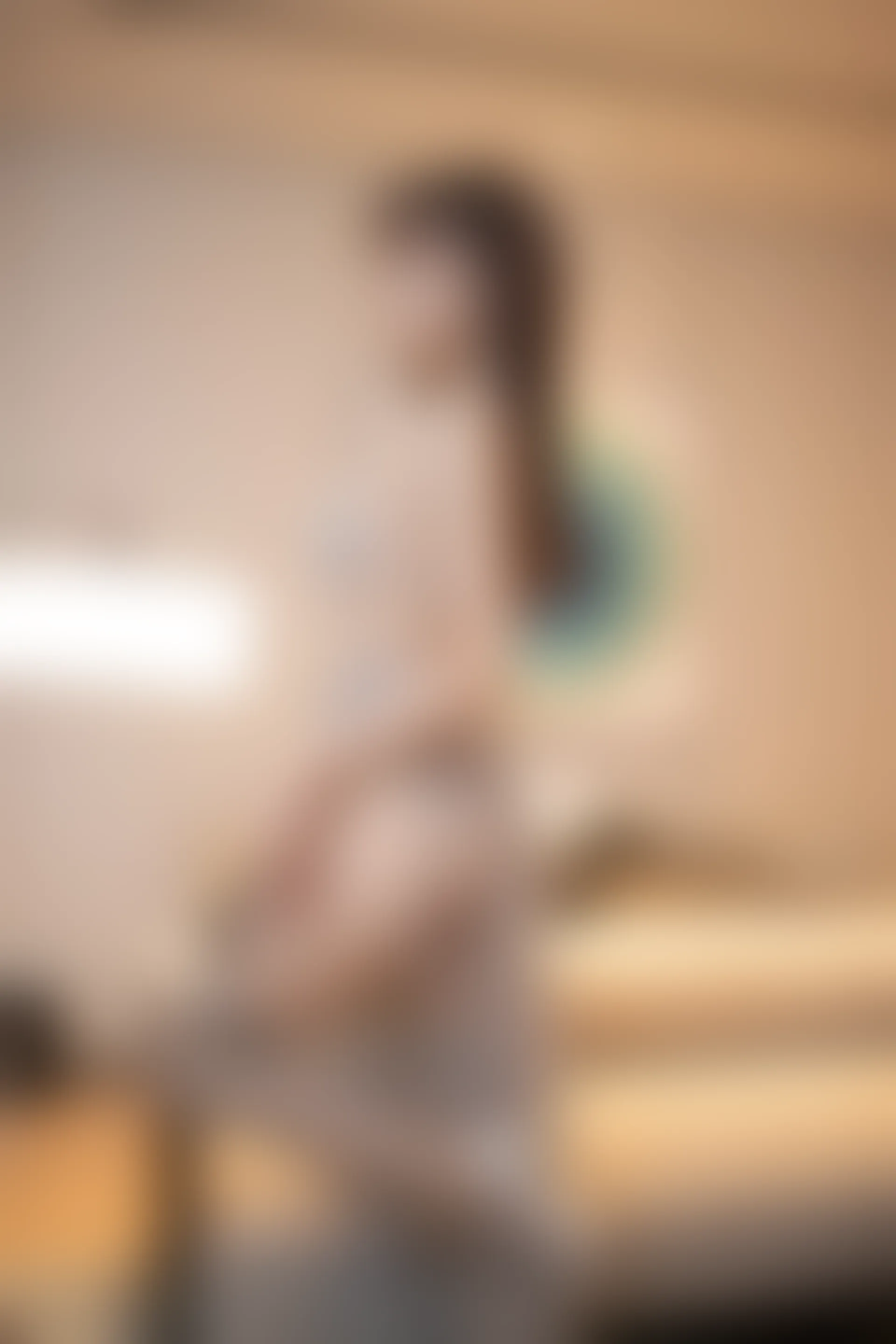 XiuRen秀人网 2022.02.16 No.4592 陆萱萱 长裙美腿[79+1P 795MB]