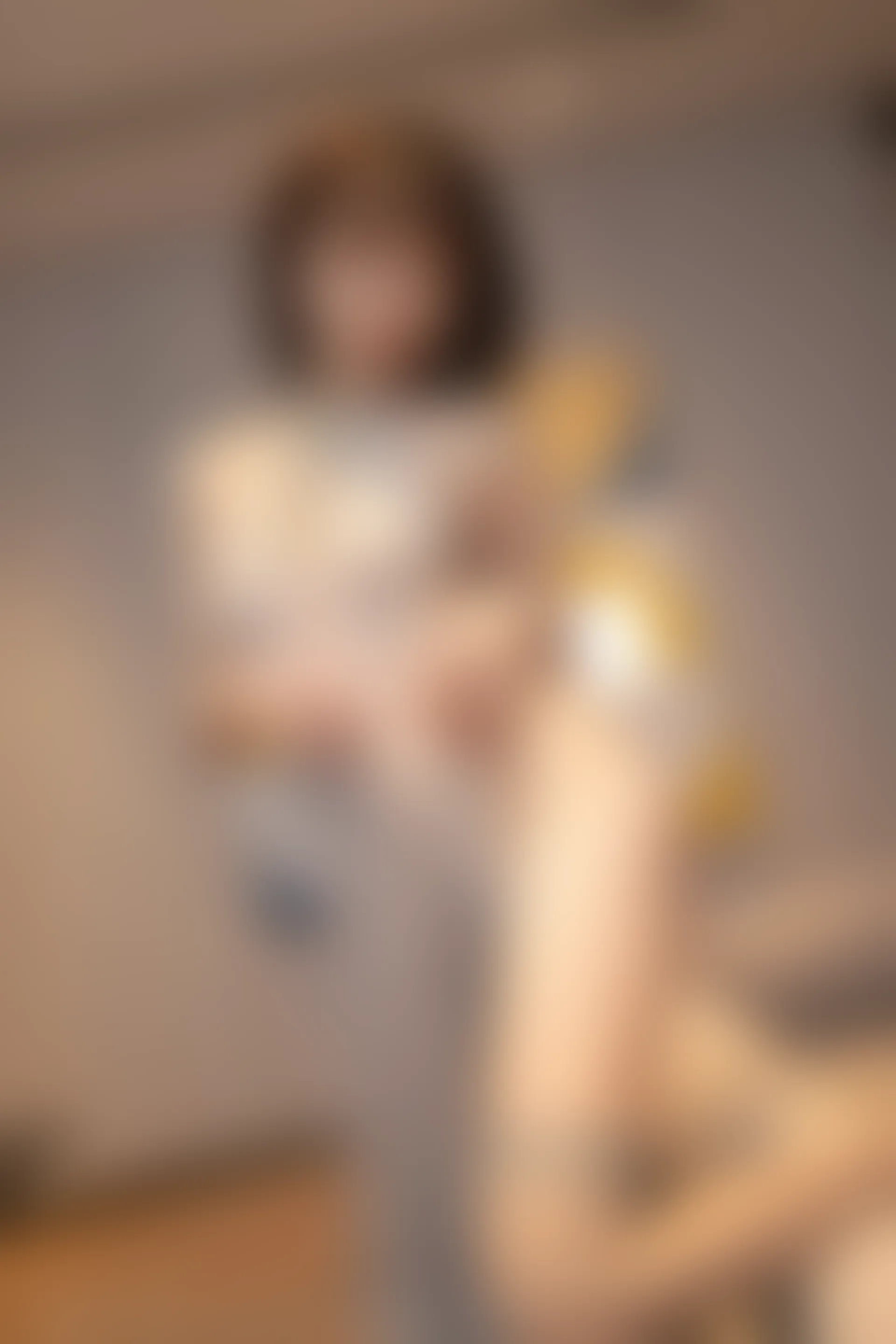 XiuRen秀人网 2022.02.16 No.4592 陆萱萱 长裙美腿[79+1P 795MB]