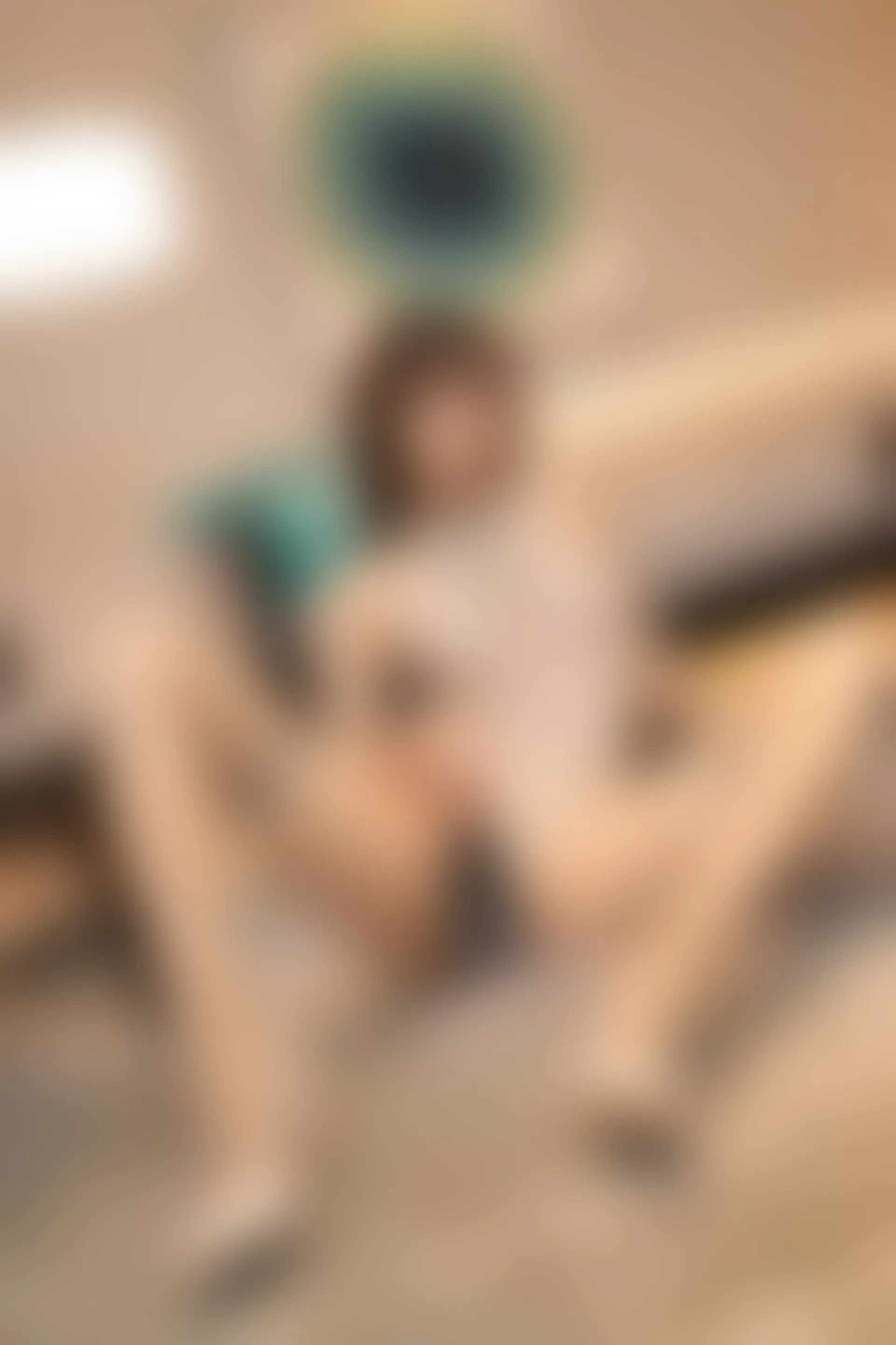 XiuRen秀人网 2022.02.16 No.4592 陆萱萱 长裙美腿[79+1P 795MB]