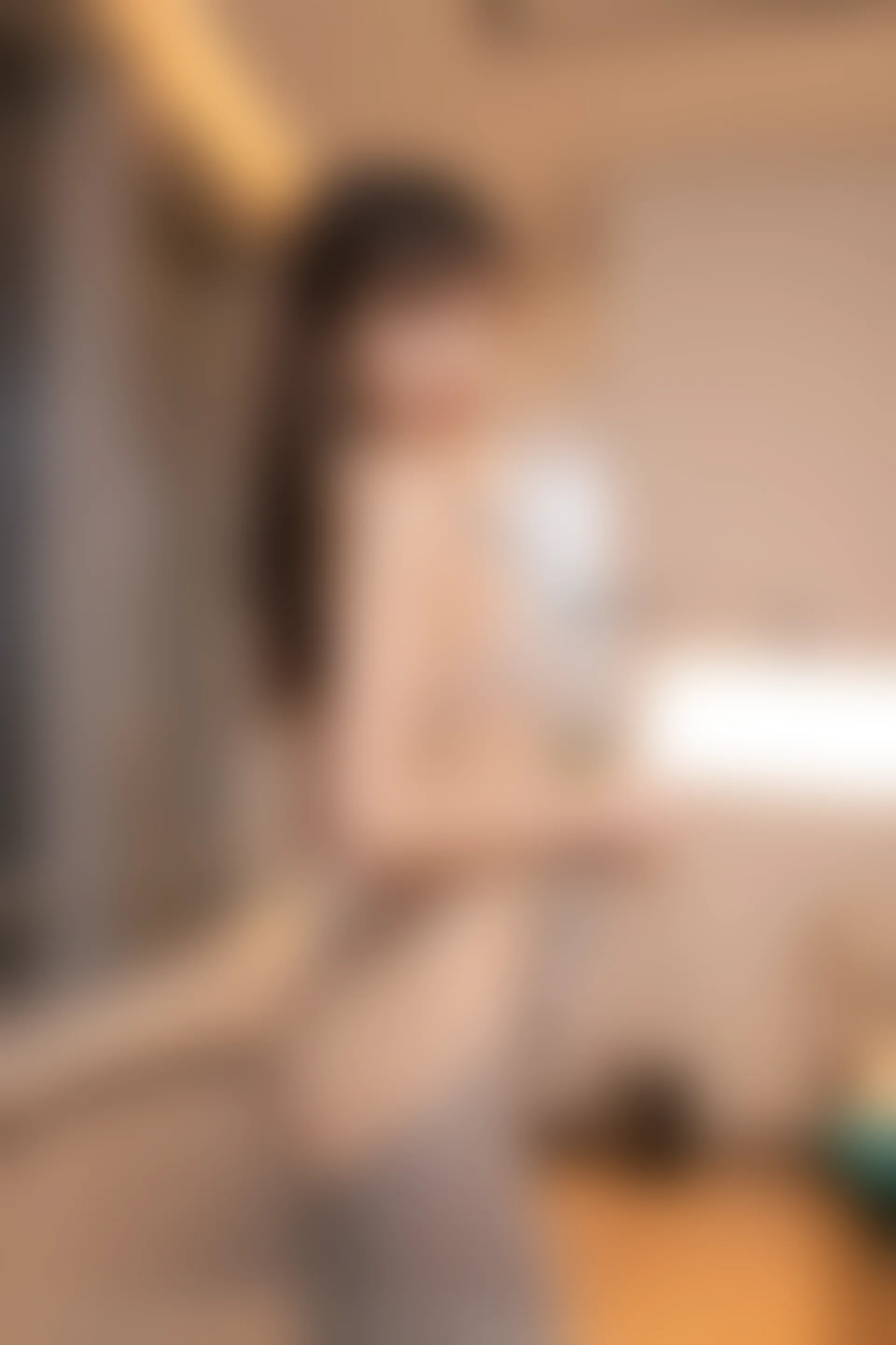 XiuRen秀人网 2022.02.16 No.4592 陆萱萱 长裙美腿[79+1P 795MB]