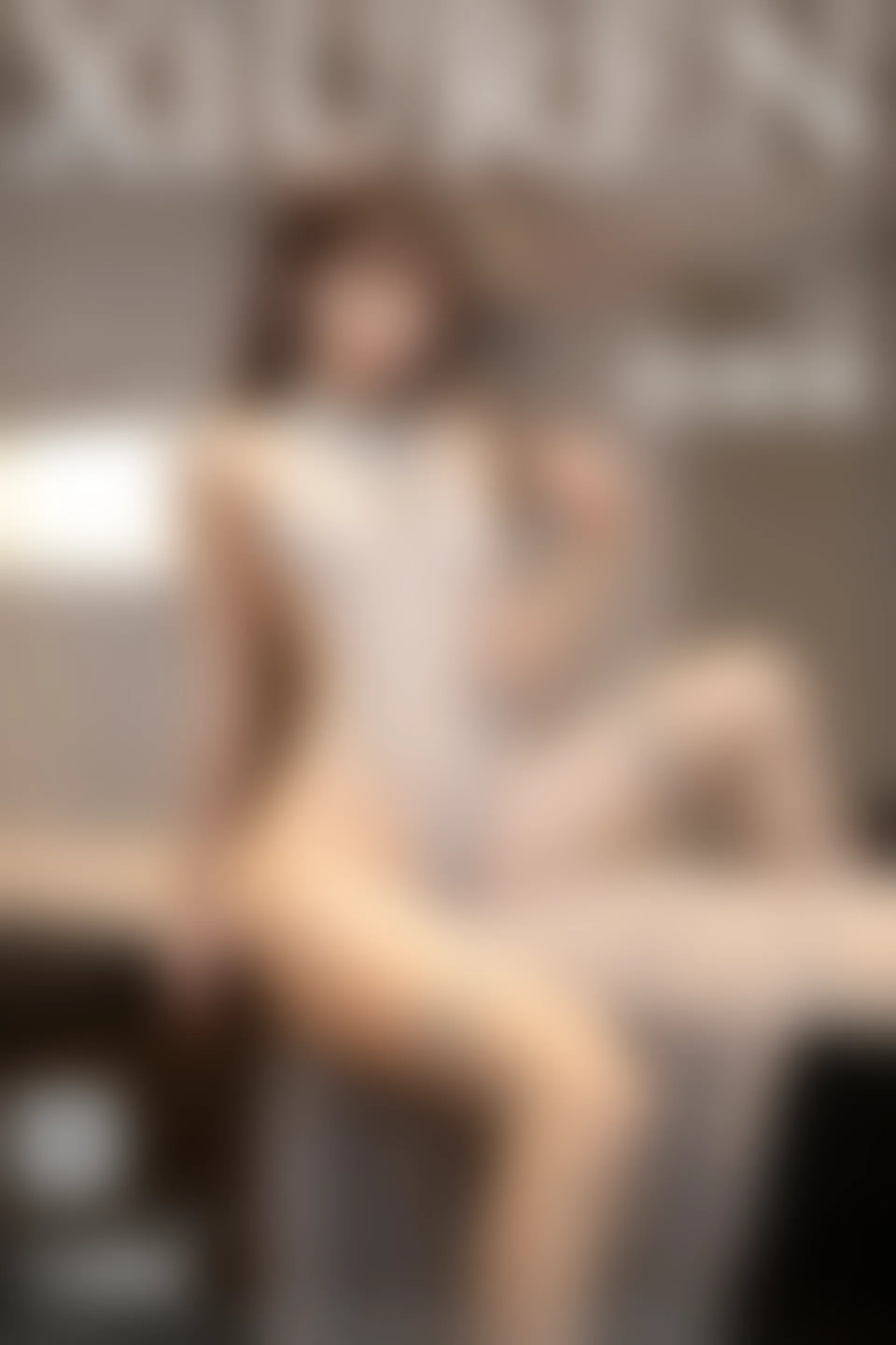 XiuRen秀人网 2022.02.16 No.4592 陆萱萱 长裙美腿[79+1P 795MB]