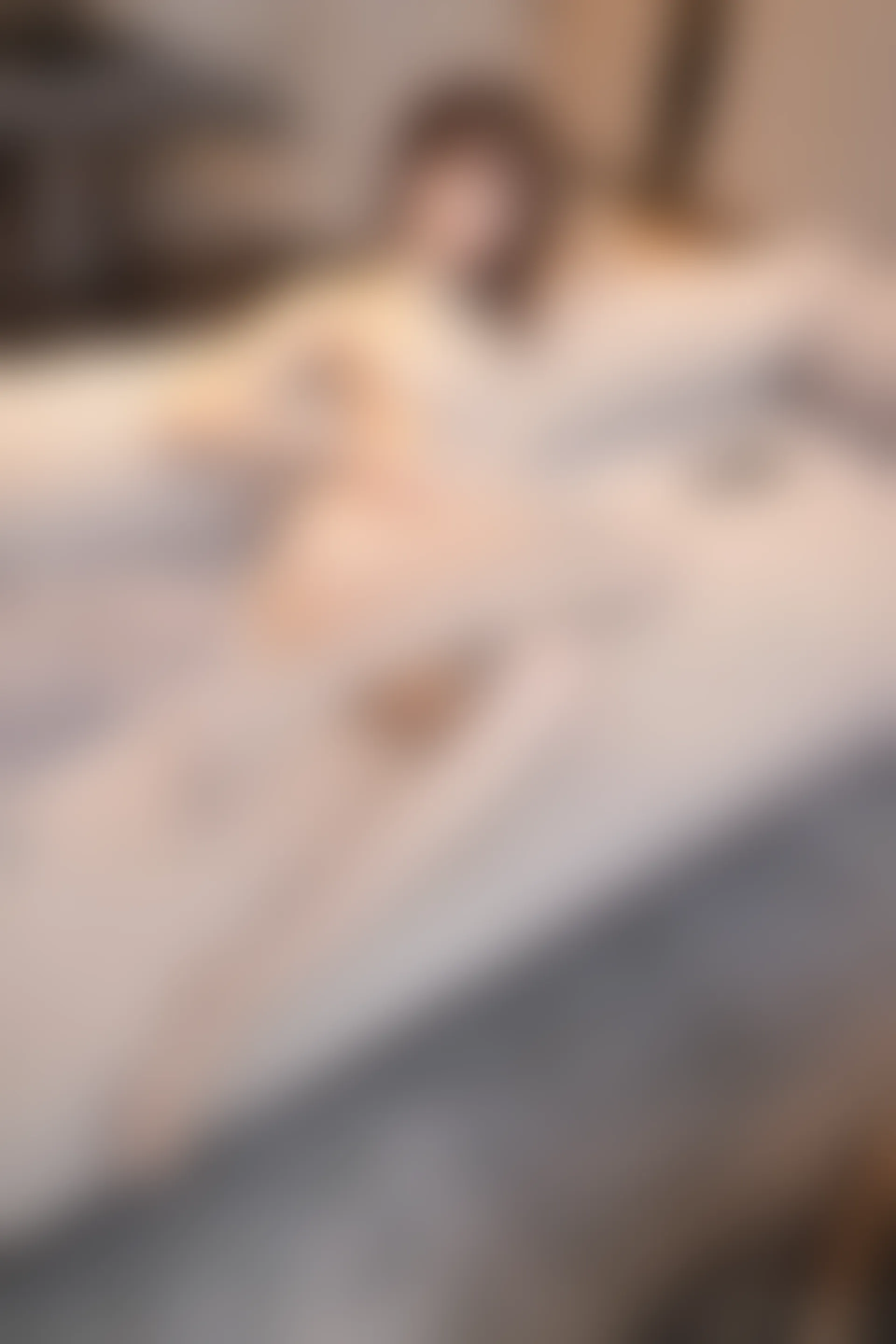 XiuRen秀人网 2022.02.16 No.4592 陆萱萱 长裙美腿[79+1P 795MB]