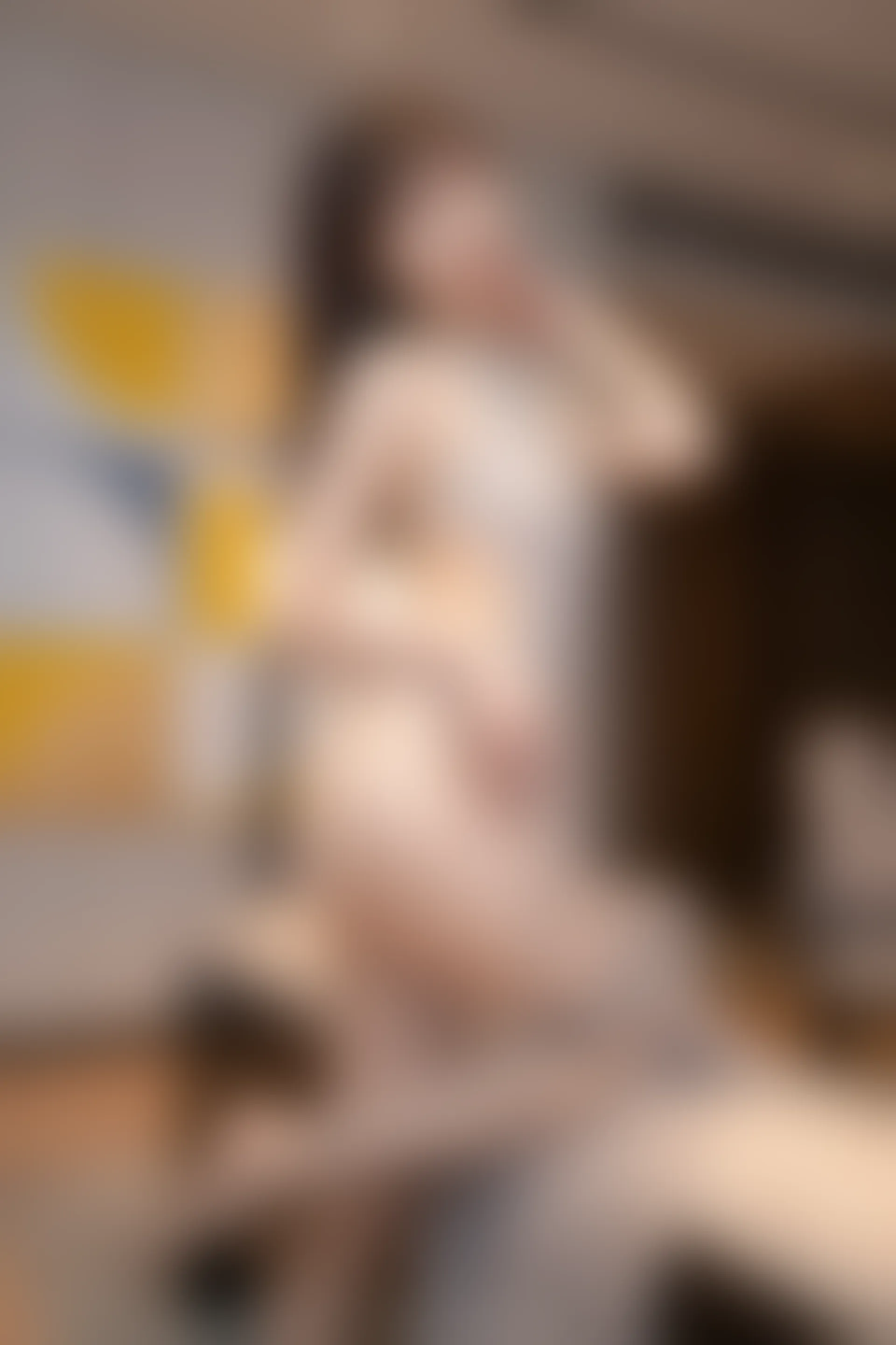 XiuRen秀人网 2022.02.16 No.4592 陆萱萱 长裙美腿[79+1P 795MB]