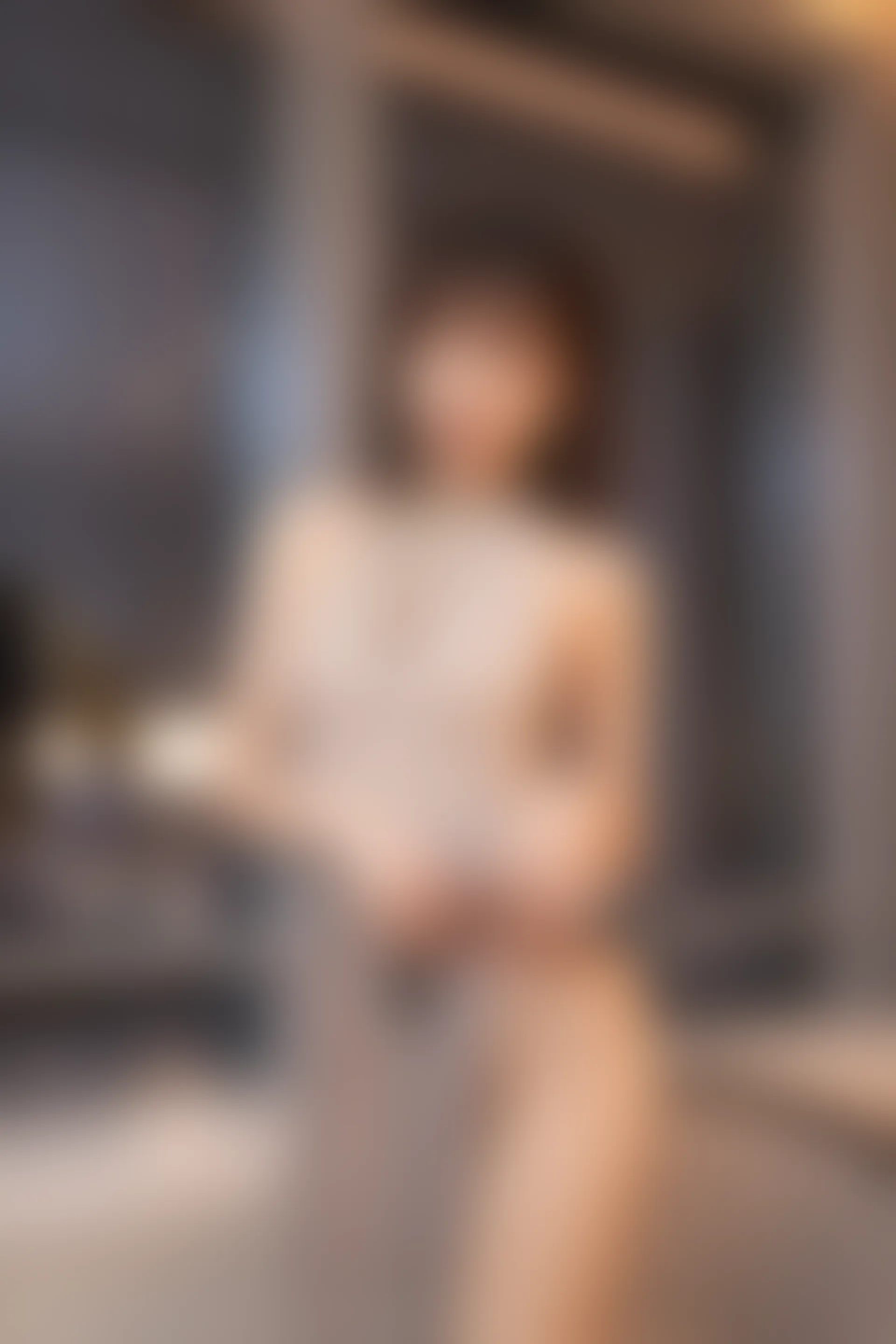 XiuRen秀人网 2022.02.16 No.4592 陆萱萱 长裙美腿[79+1P 795MB]