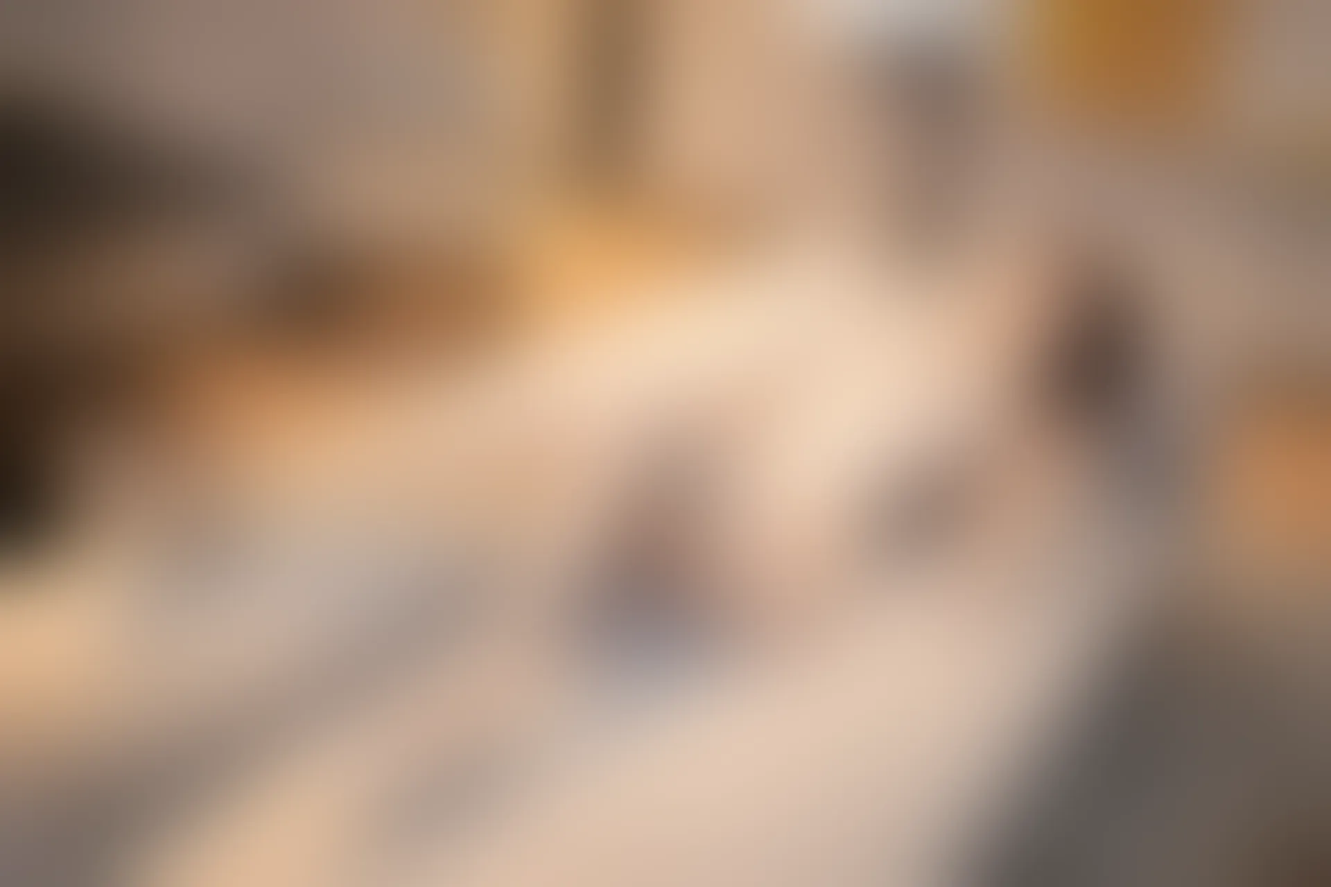 XiuRen秀人网 2022.02.16 No.4592 陆萱萱 长裙美腿[79+1P 795MB]