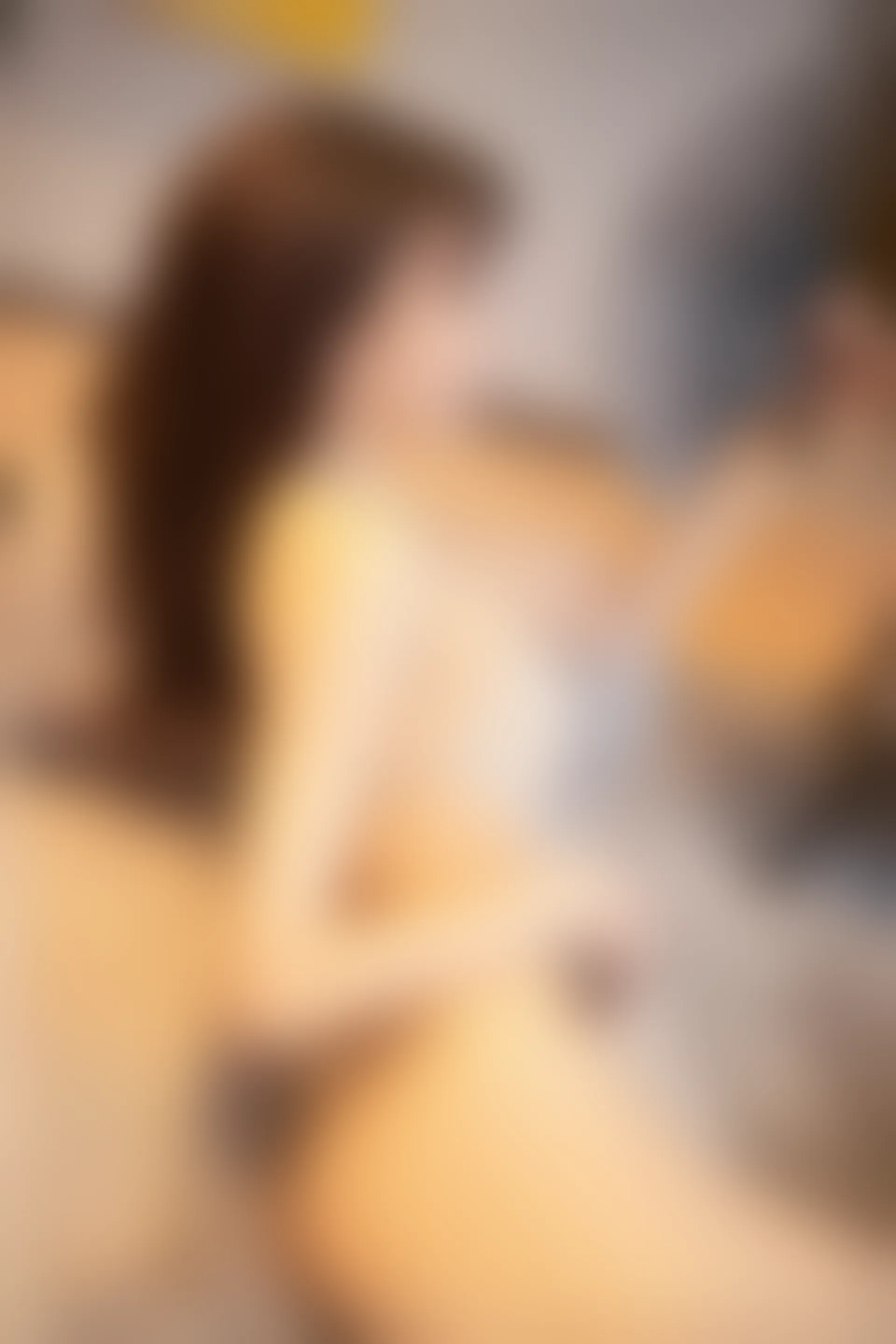 XiuRen秀人网 2022.02.16 No.4592 陆萱萱 长裙美腿[79+1P 795MB]