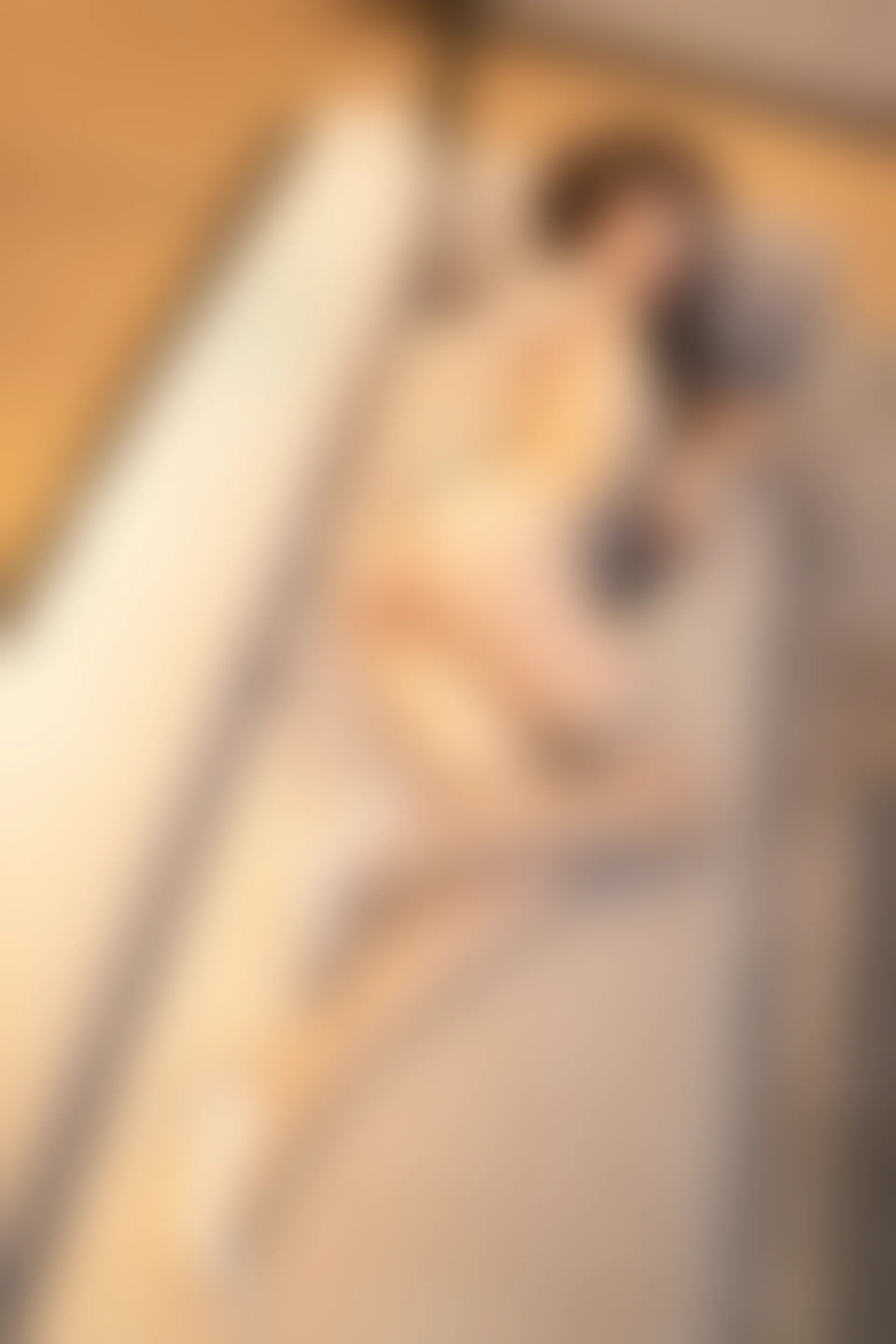XiuRen秀人网 2022.02.16 No.4592 陆萱萱 长裙美腿[79+1P 795MB]