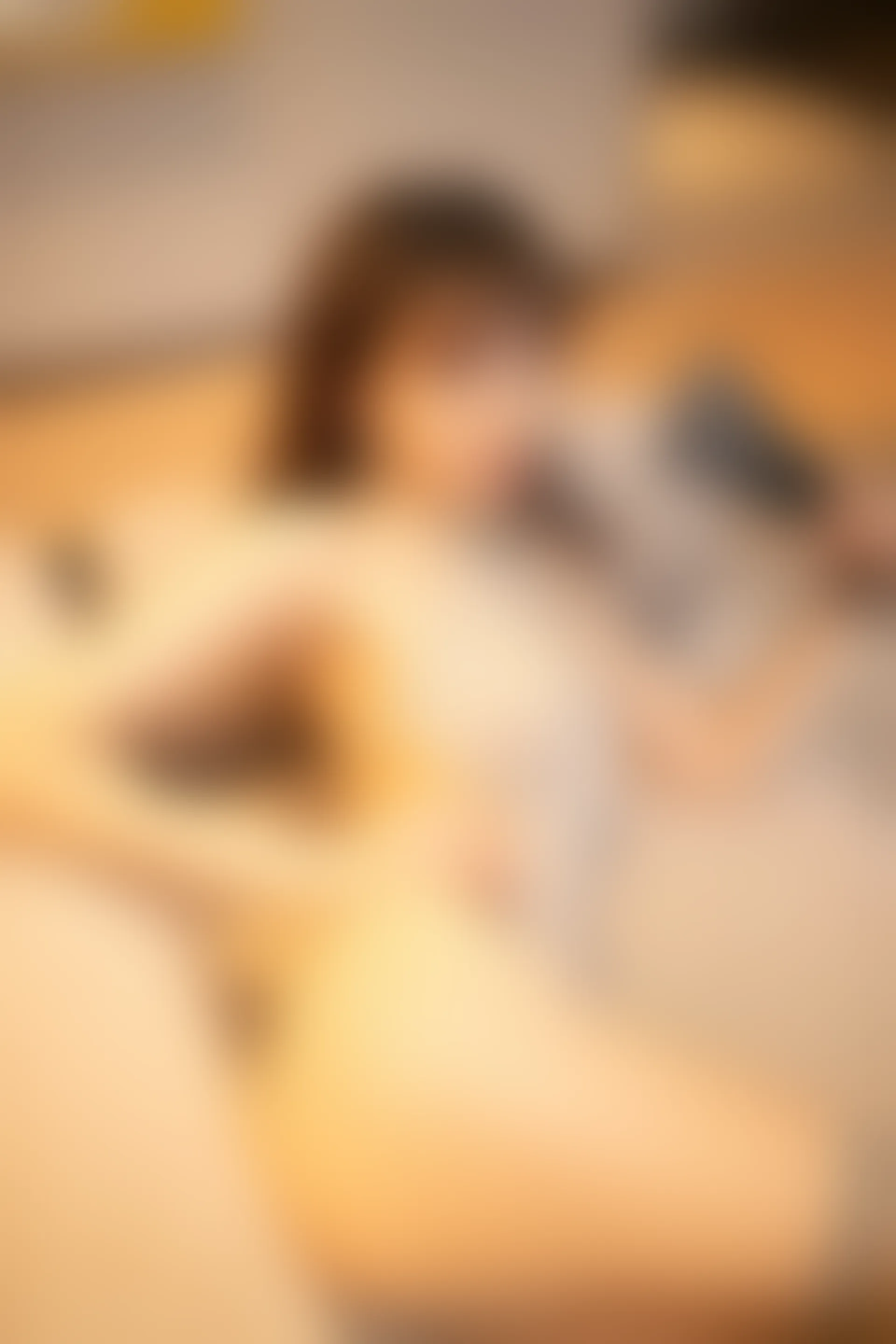 XiuRen秀人网 2022.02.16 No.4592 陆萱萱 长裙美腿[79+1P 795MB]