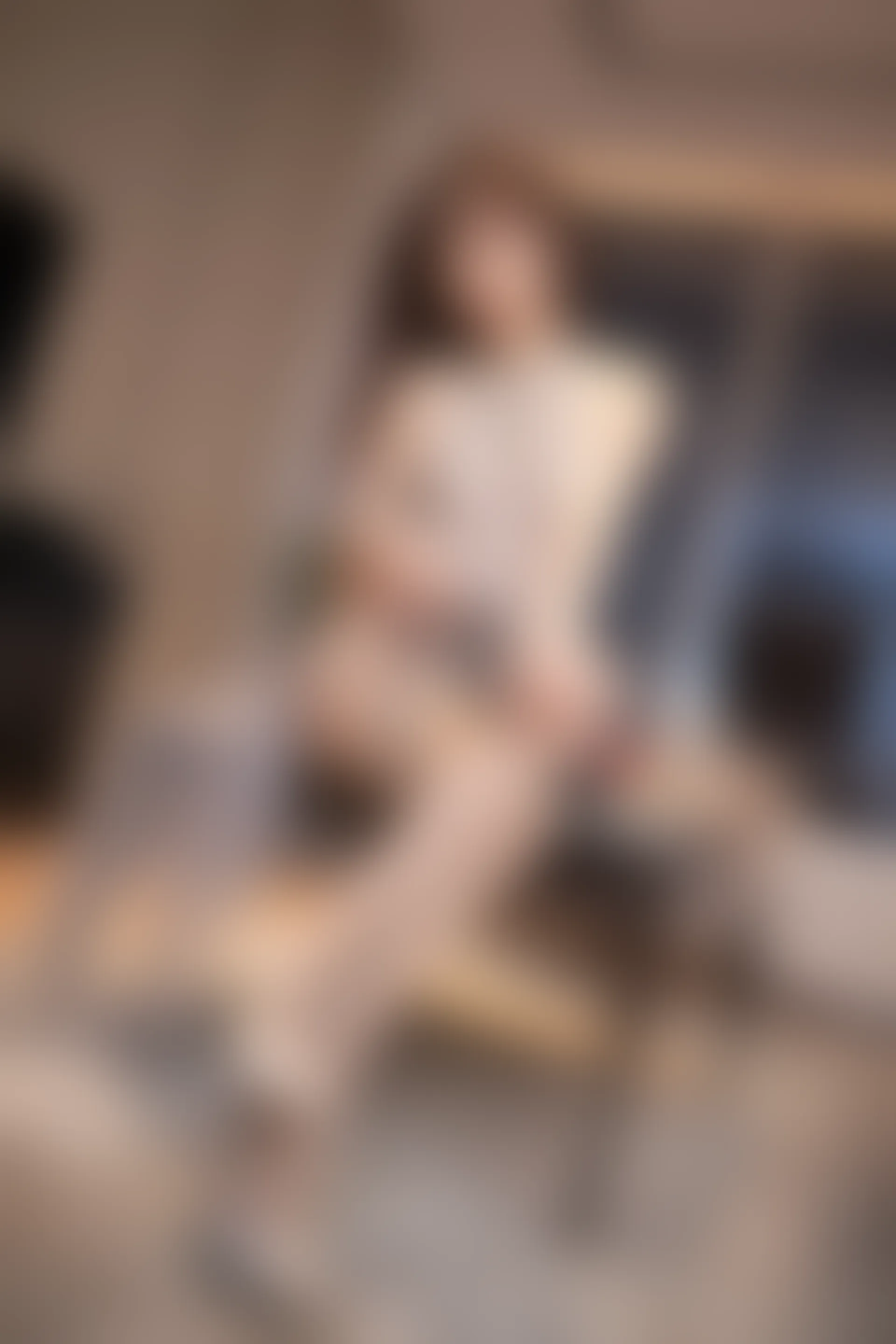 XiuRen秀人网 2022.02.16 No.4592 陆萱萱 长裙美腿[79+1P 795MB]