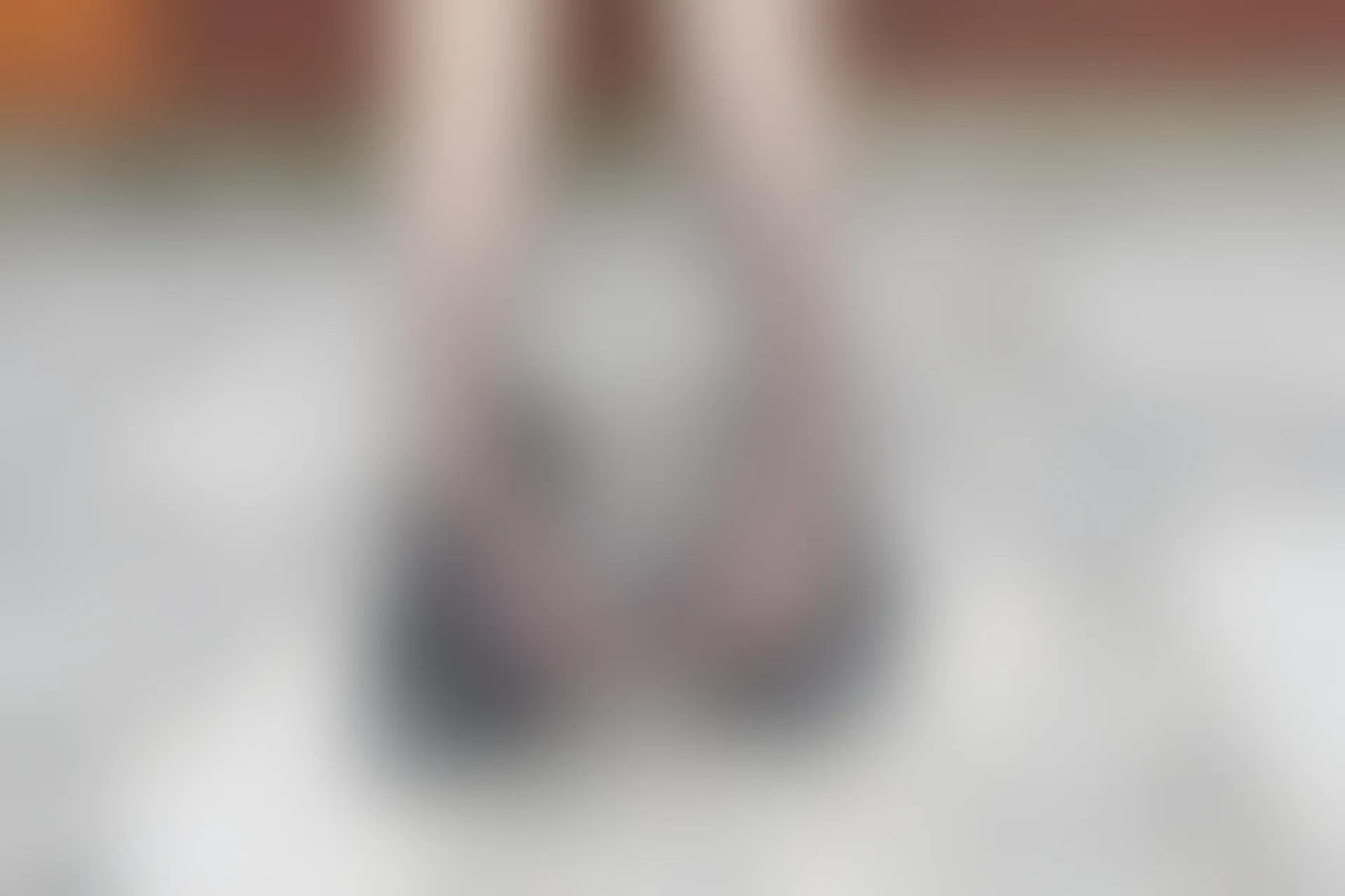 C03.005 萌萌的黑丝 [44P-107MB]